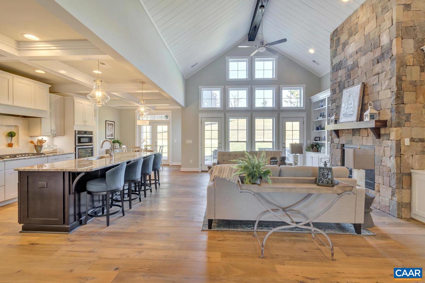 6119 JARMANS GAP RD #LOT 1 JARMANS GAP, CROZET, Virginia 22932, 4 Bedrooms Bedrooms, ,3 BathroomsBathrooms,Residential,For sale,6119 JARMANS GAP RD #LOT 1 JARMANS GAP,663875 MLS # 663875