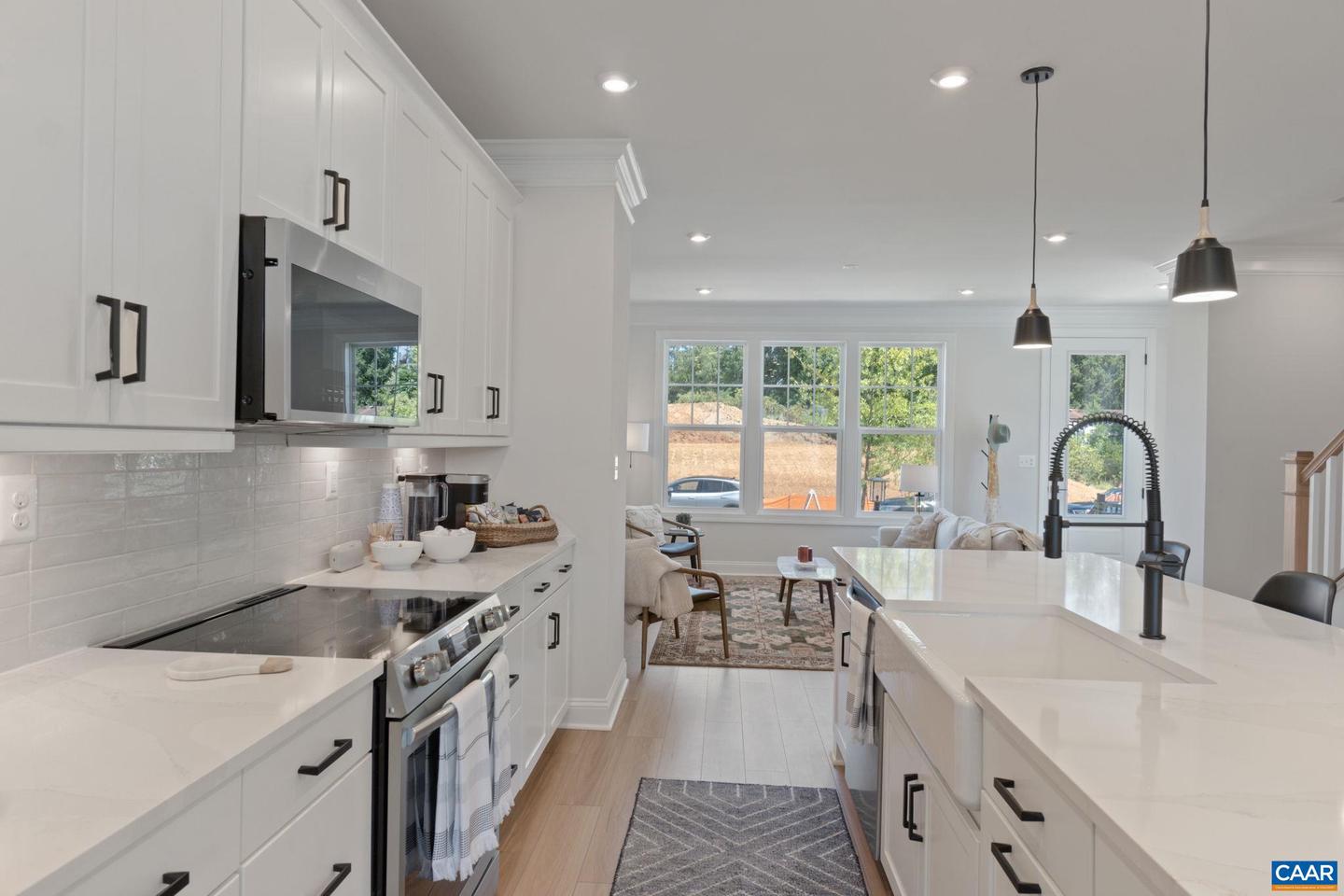 5012 LINDLEY LN, CHARLOTTESVILLE, Virginia 22901, 3 Bedrooms Bedrooms, ,2 BathroomsBathrooms,Residential,For sale,5012 LINDLEY LN,663877 MLS # 663877
