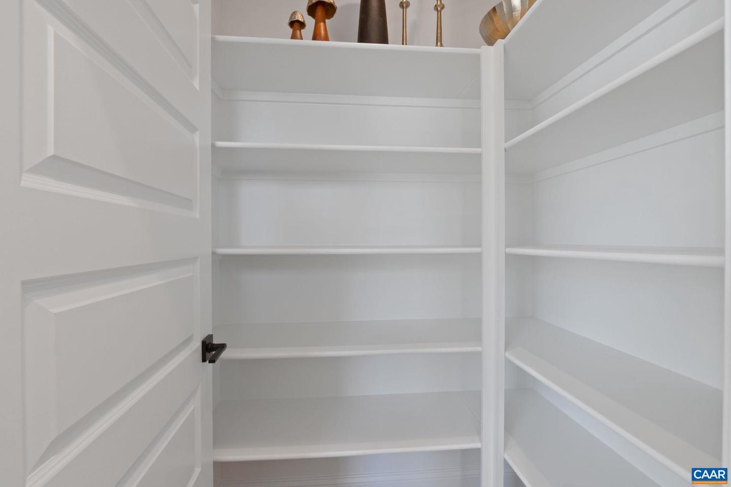 5012 LINDLEY LN, CHARLOTTESVILLE, Virginia 22901, 3 Bedrooms Bedrooms, ,2 BathroomsBathrooms,Residential,For sale,5012 LINDLEY LN,663877 MLS # 663877