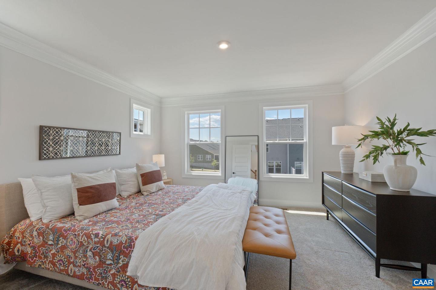 5012 LINDLEY LN, CHARLOTTESVILLE, Virginia 22901, 3 Bedrooms Bedrooms, ,2 BathroomsBathrooms,Residential,For sale,5012 LINDLEY LN,663877 MLS # 663877