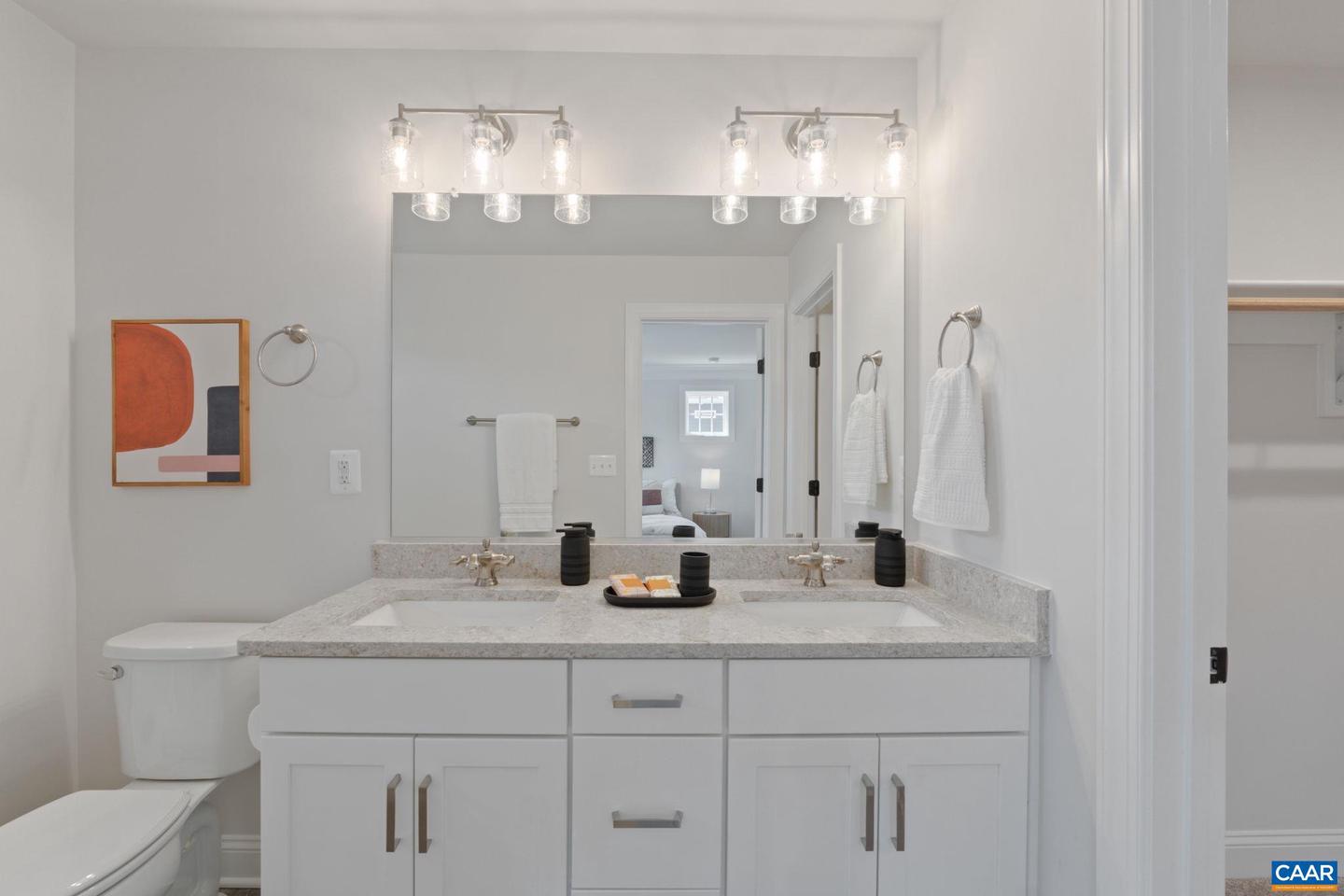 5012 LINDLEY LN, CHARLOTTESVILLE, Virginia 22901, 3 Bedrooms Bedrooms, ,2 BathroomsBathrooms,Residential,For sale,5012 LINDLEY LN,663877 MLS # 663877