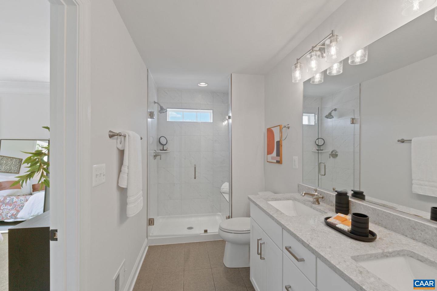 5012 LINDLEY LN, CHARLOTTESVILLE, Virginia 22901, 3 Bedrooms Bedrooms, ,2 BathroomsBathrooms,Residential,For sale,5012 LINDLEY LN,663877 MLS # 663877