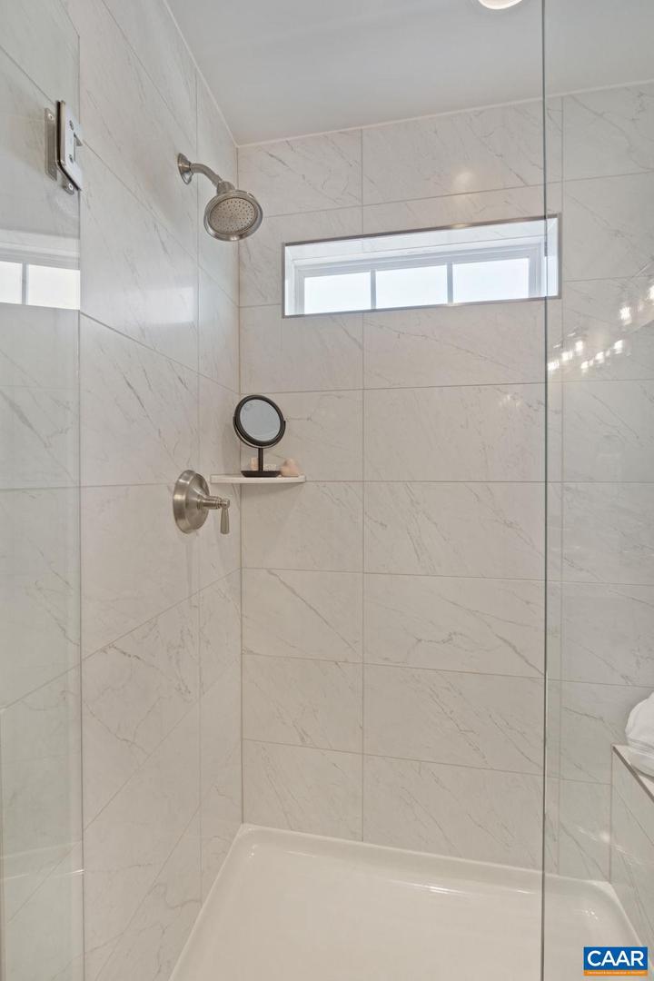 5012 LINDLEY LN, CHARLOTTESVILLE, Virginia 22901, 3 Bedrooms Bedrooms, ,2 BathroomsBathrooms,Residential,For sale,5012 LINDLEY LN,663877 MLS # 663877