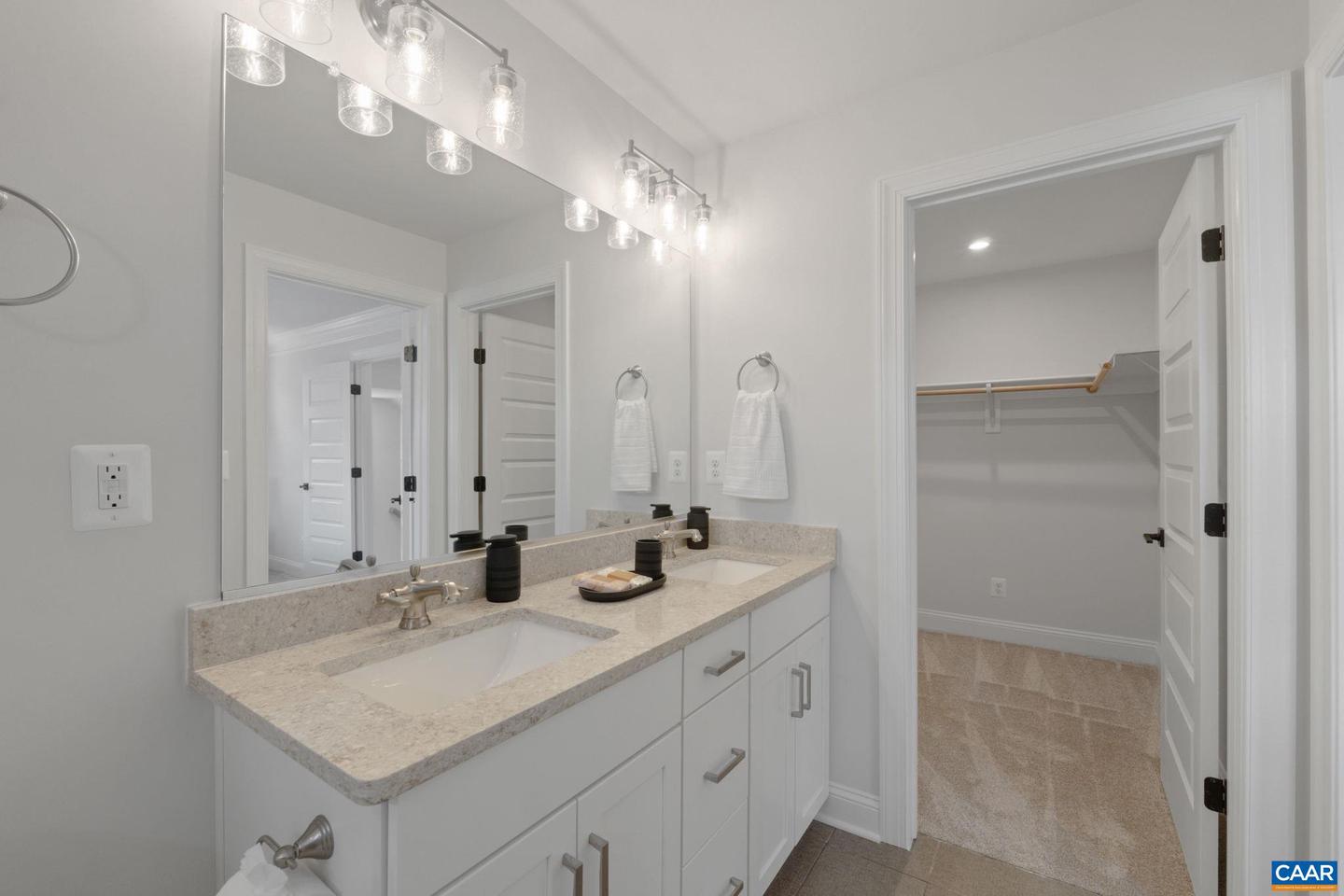5012 LINDLEY LN, CHARLOTTESVILLE, Virginia 22901, 3 Bedrooms Bedrooms, ,2 BathroomsBathrooms,Residential,For sale,5012 LINDLEY LN,663877 MLS # 663877