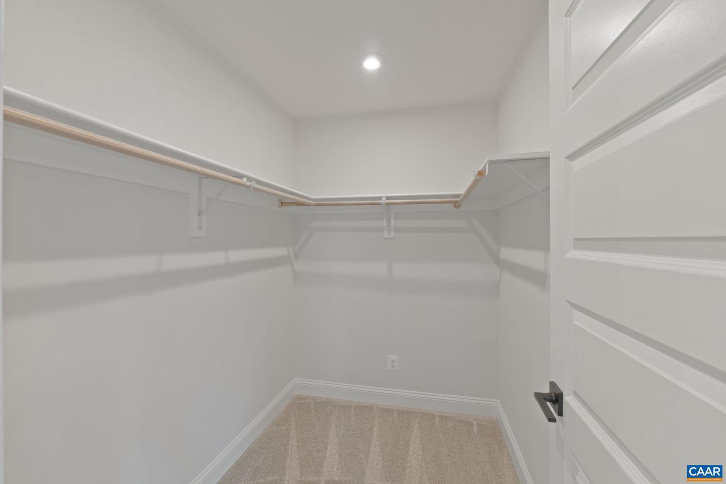 5012 LINDLEY LN, CHARLOTTESVILLE, Virginia 22901, 3 Bedrooms Bedrooms, ,2 BathroomsBathrooms,Residential,For sale,5012 LINDLEY LN,663877 MLS # 663877