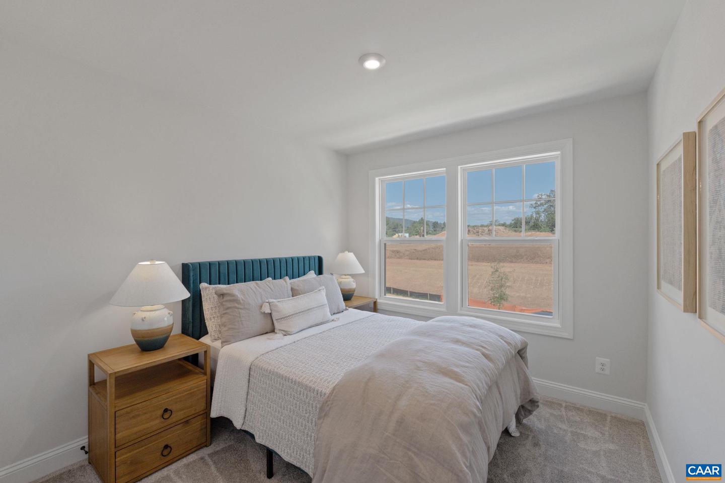 5012 LINDLEY LN, CHARLOTTESVILLE, Virginia 22901, 3 Bedrooms Bedrooms, ,2 BathroomsBathrooms,Residential,For sale,5012 LINDLEY LN,663877 MLS # 663877
