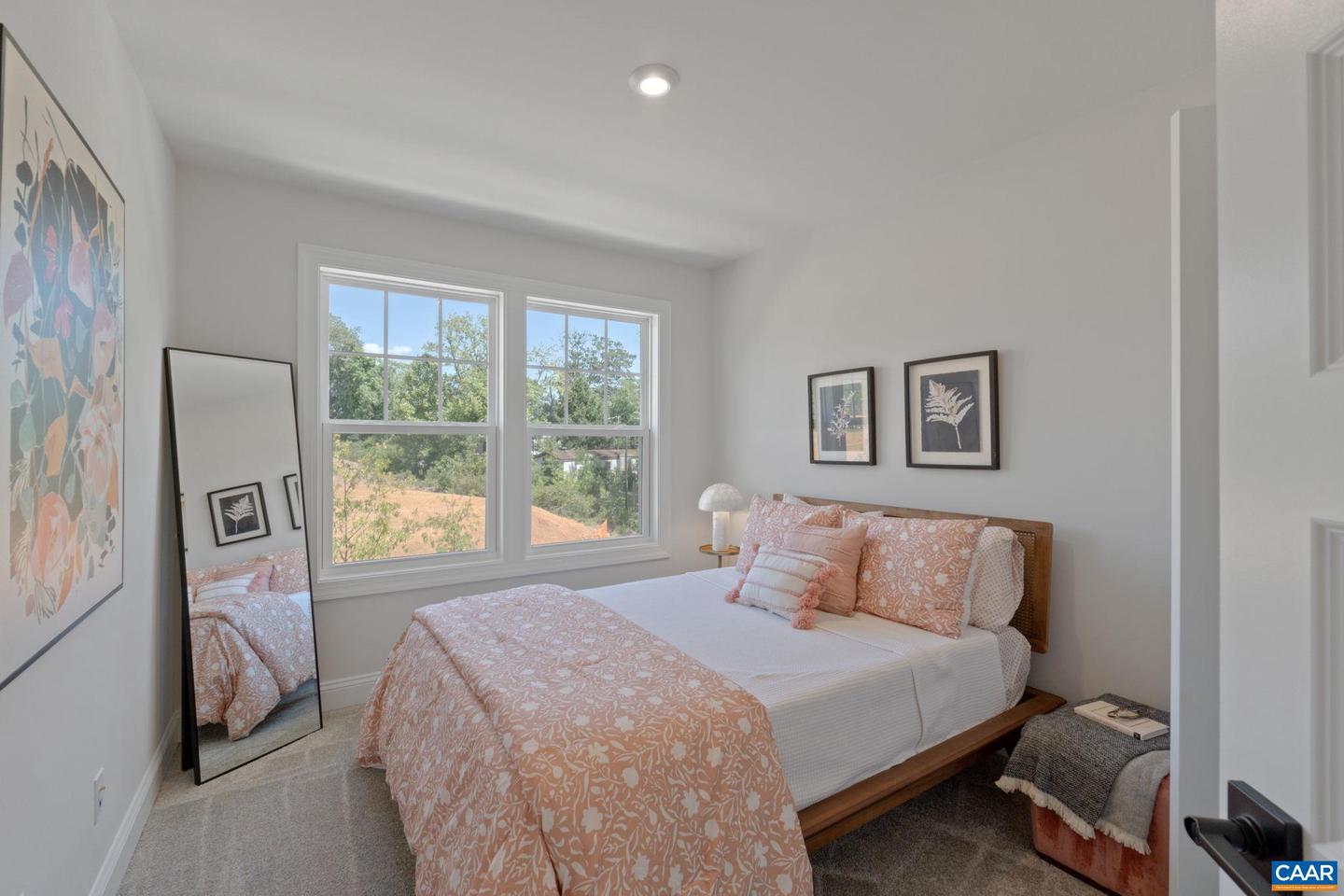 5012 LINDLEY LN, CHARLOTTESVILLE, Virginia 22901, 3 Bedrooms Bedrooms, ,2 BathroomsBathrooms,Residential,For sale,5012 LINDLEY LN,663877 MLS # 663877