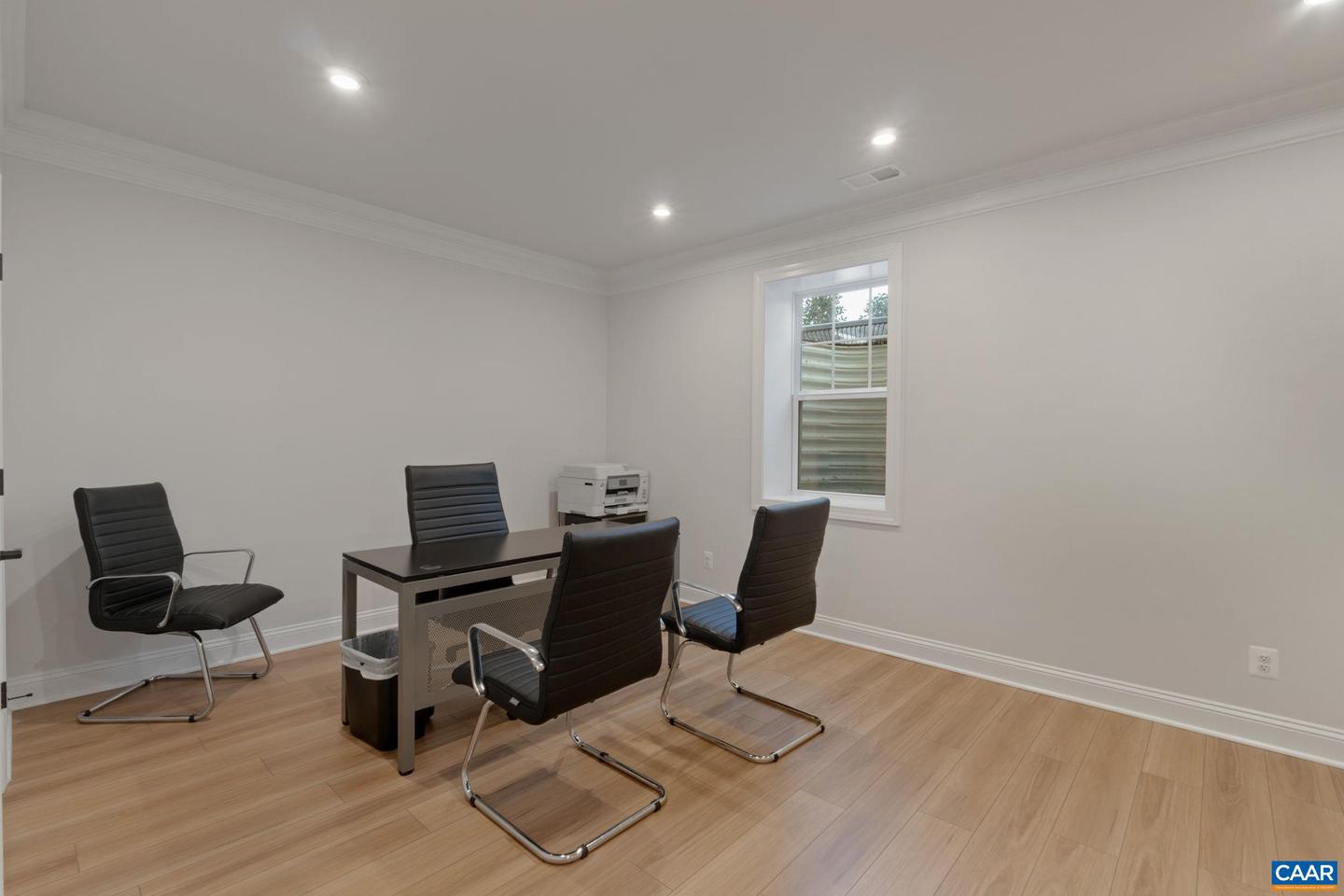 5012 LINDLEY LN, CHARLOTTESVILLE, Virginia 22901, 3 Bedrooms Bedrooms, ,2 BathroomsBathrooms,Residential,For sale,5012 LINDLEY LN,663877 MLS # 663877
