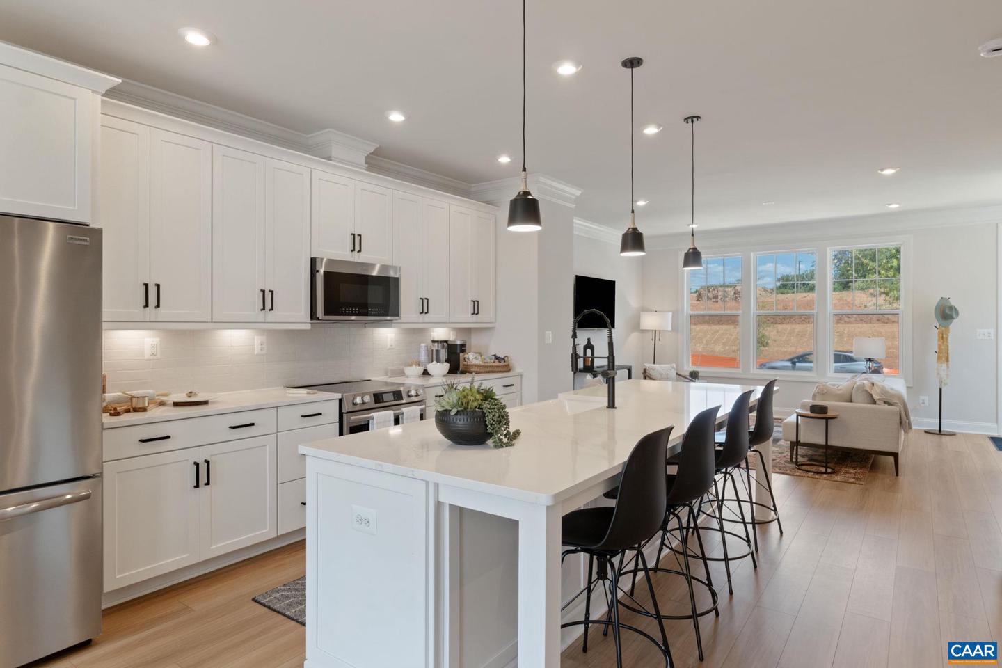 5012 LINDLEY LN, CHARLOTTESVILLE, Virginia 22901, 3 Bedrooms Bedrooms, ,2 BathroomsBathrooms,Residential,For sale,5012 LINDLEY LN,663877 MLS # 663877
