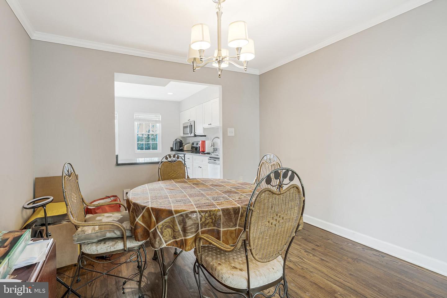 148 MEADOWS LN NE, LEESBURG, Virginia 20176, 3 Bedrooms Bedrooms, ,3 BathroomsBathrooms,Residential,For sale,148 MEADOWS LN NE,VALO2095176 MLS # VALO2095176