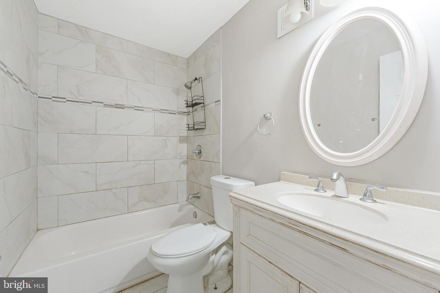 148 MEADOWS LN NE, LEESBURG, Virginia 20176, 3 Bedrooms Bedrooms, ,3 BathroomsBathrooms,Residential,For sale,148 MEADOWS LN NE,VALO2095176 MLS # VALO2095176
