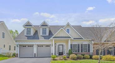 1619 SAWGRASS CT, CHARLOTTESVILLE, Virginia 22901, 4 Bedrooms Bedrooms, ,2 BathroomsBathrooms,Residential,1619 SAWGRASS CT,663700 MLS # 663700