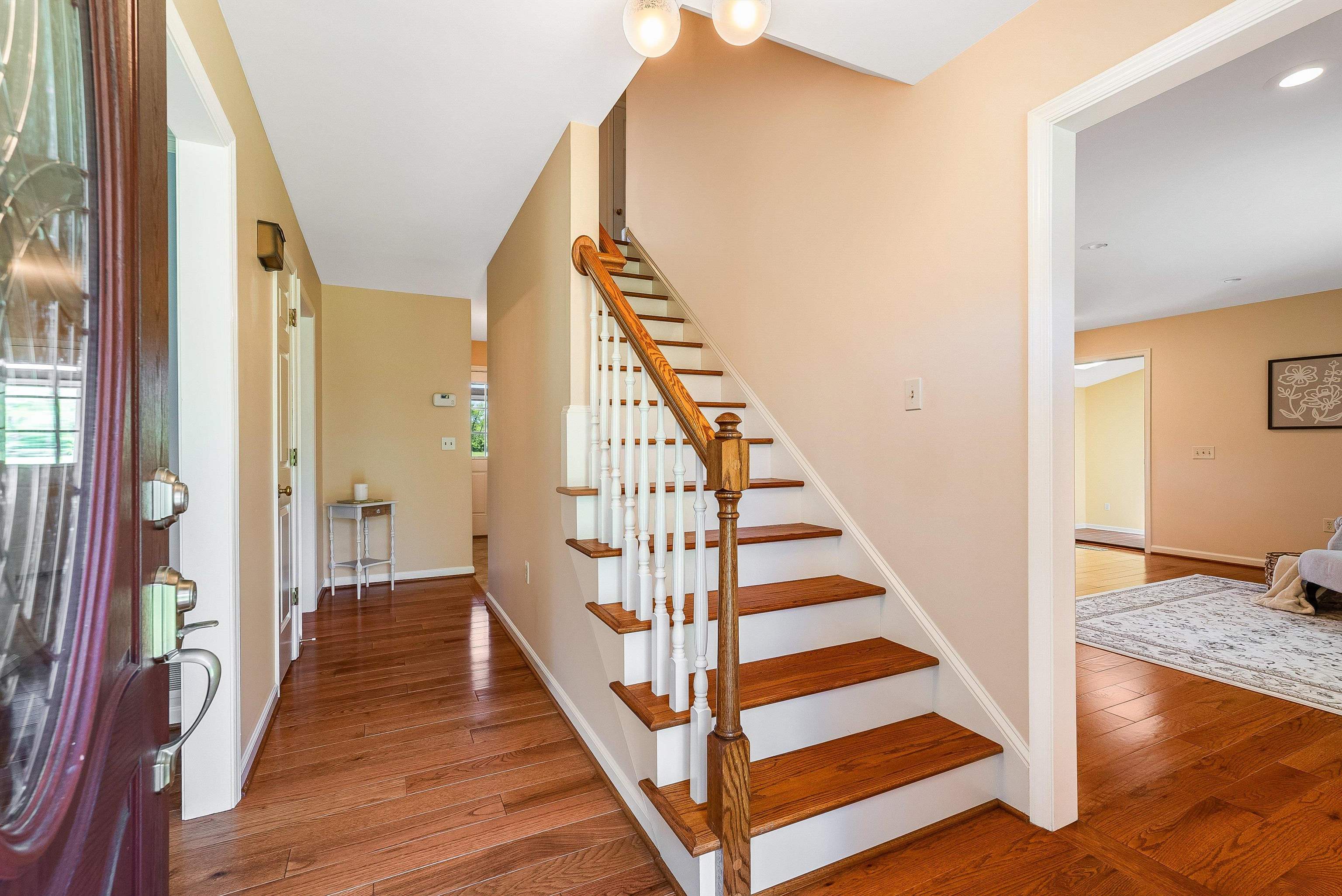 137 MISTY TRL, WAYNESBORO, Virginia 22980, 4 Bedrooms Bedrooms, ,2 BathroomsBathrooms,Residential,137 MISTY TRL,663890 MLS # 663890