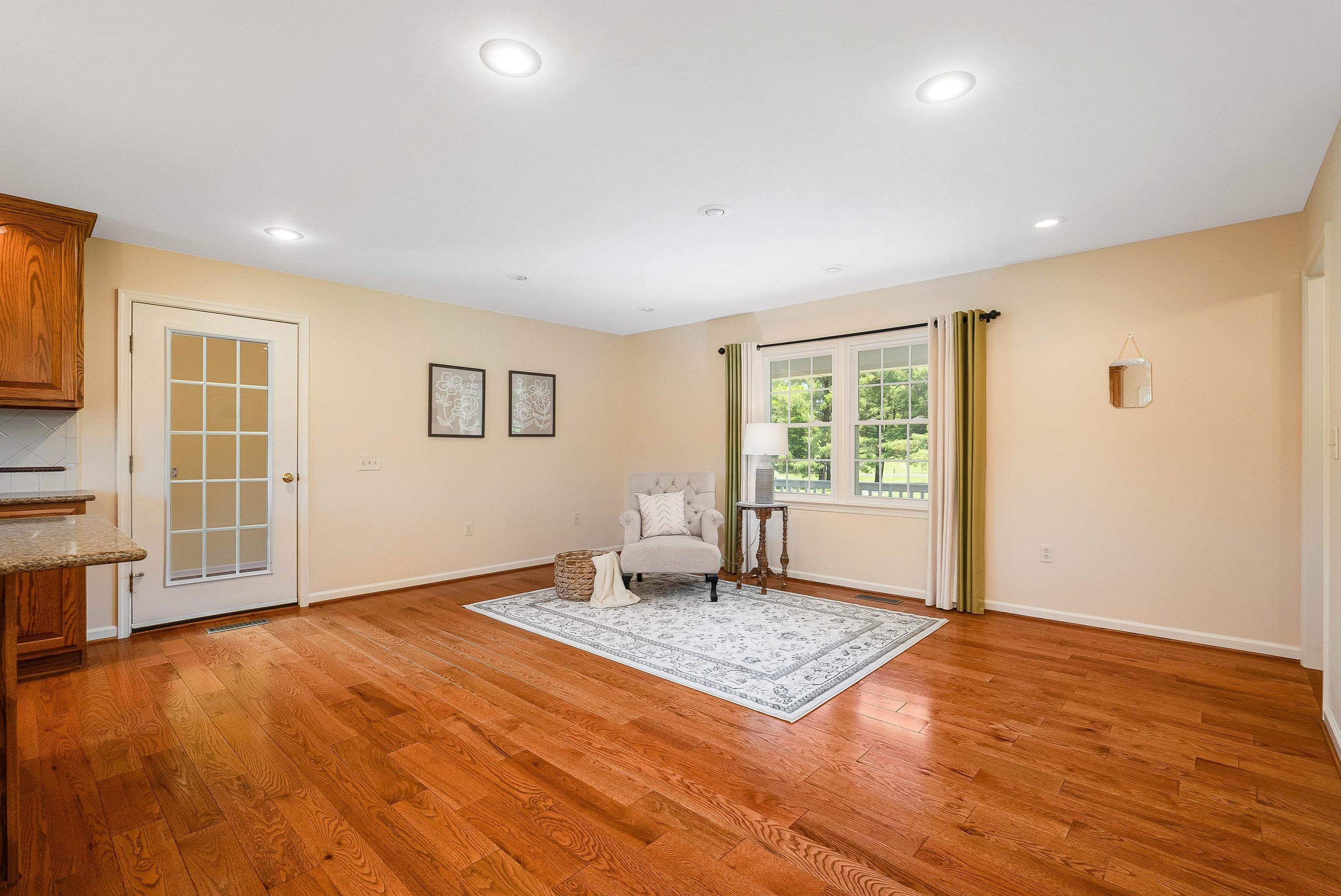 137 MISTY TRL, WAYNESBORO, Virginia 22980, 4 Bedrooms Bedrooms, ,2 BathroomsBathrooms,Residential,137 MISTY TRL,663890 MLS # 663890
