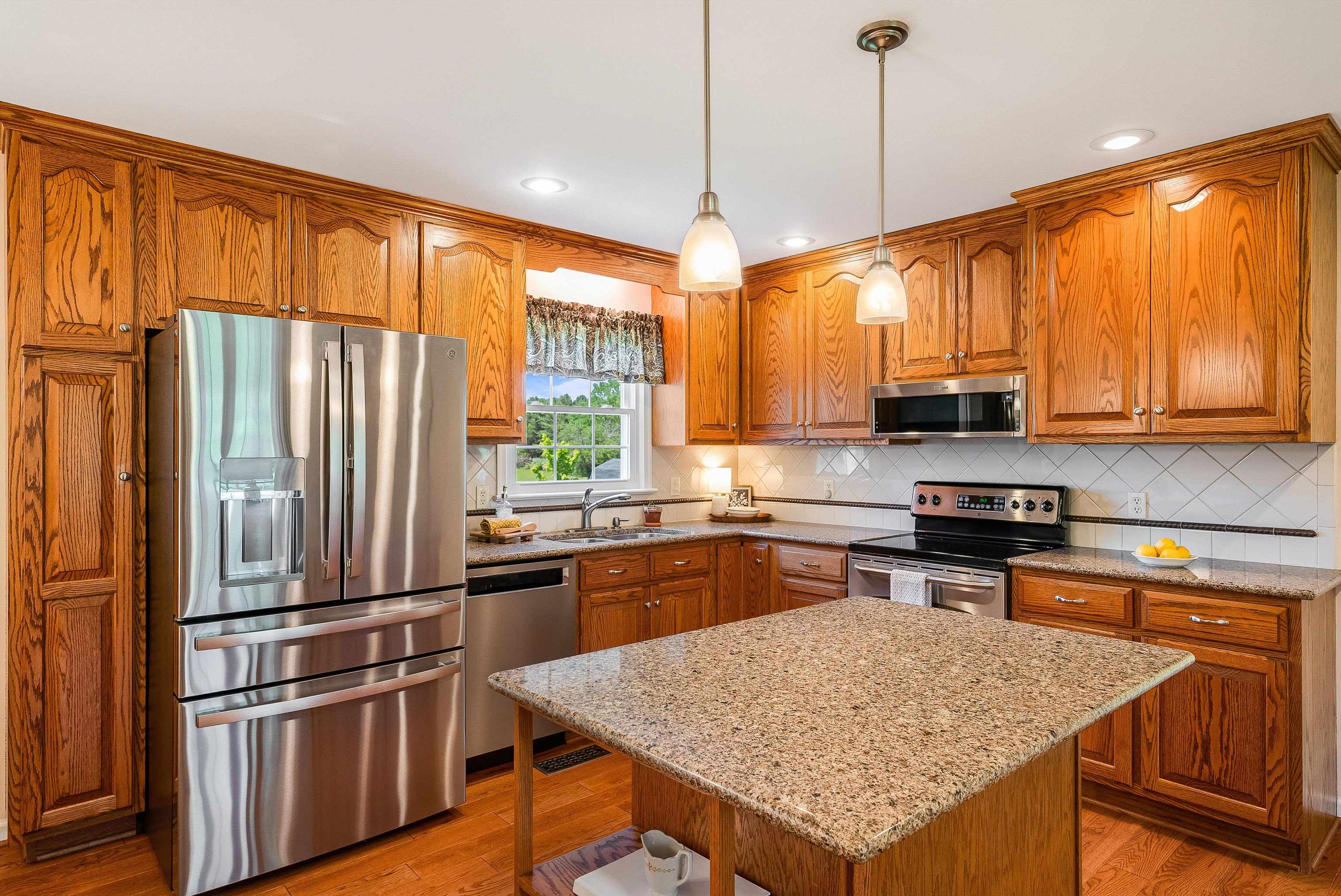 137 MISTY TRL, WAYNESBORO, Virginia 22980, 4 Bedrooms Bedrooms, ,2 BathroomsBathrooms,Residential,137 MISTY TRL,663890 MLS # 663890