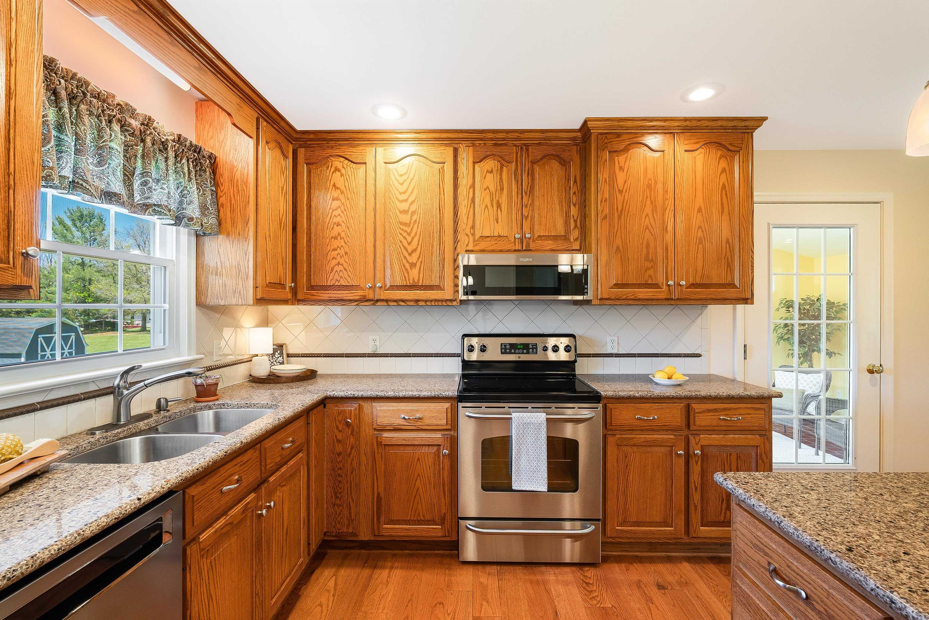 137 MISTY TRL, WAYNESBORO, Virginia 22980, 4 Bedrooms Bedrooms, ,2 BathroomsBathrooms,Residential,137 MISTY TRL,663890 MLS # 663890