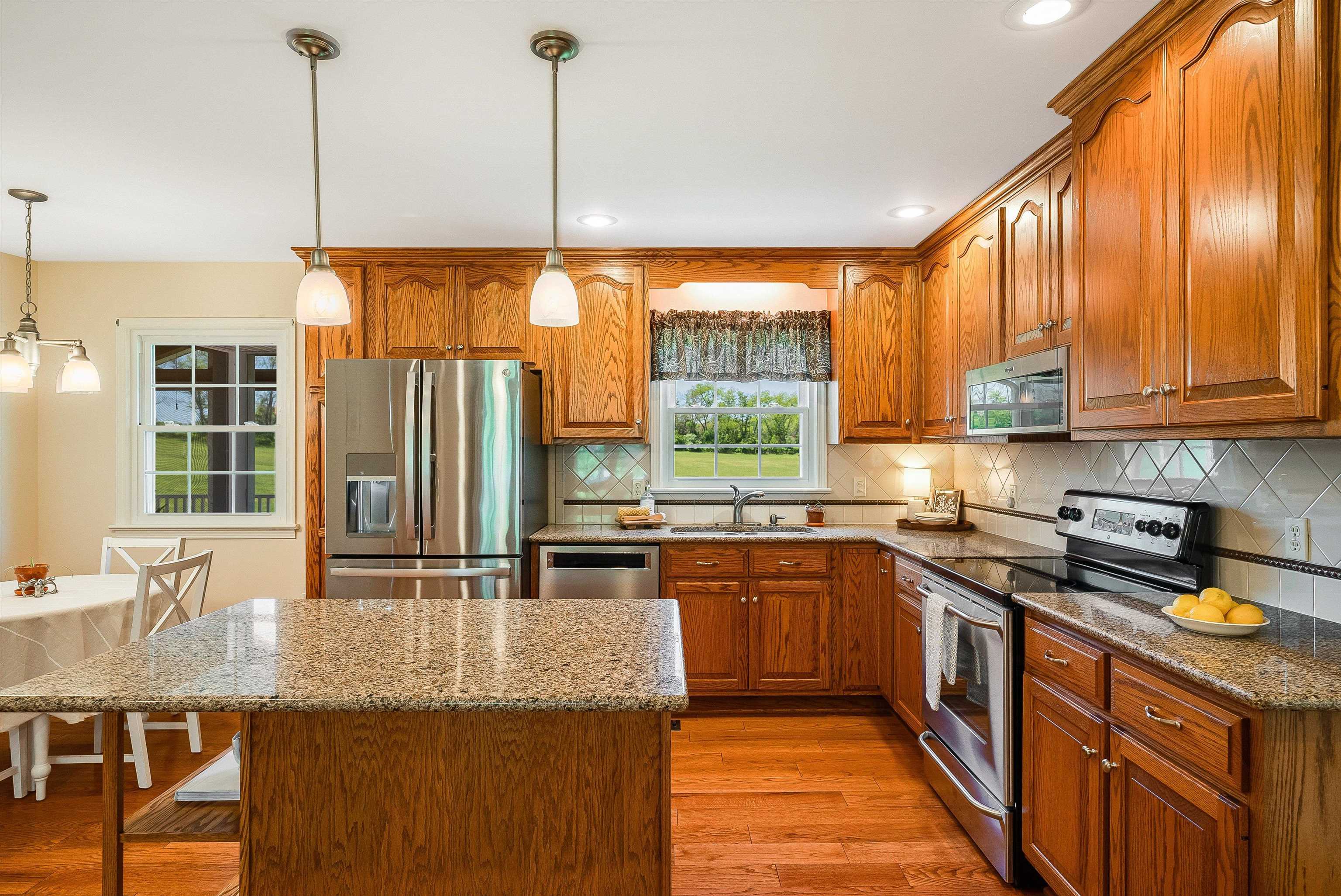 137 MISTY TRL, WAYNESBORO, Virginia 22980, 4 Bedrooms Bedrooms, ,2 BathroomsBathrooms,Residential,137 MISTY TRL,663890 MLS # 663890