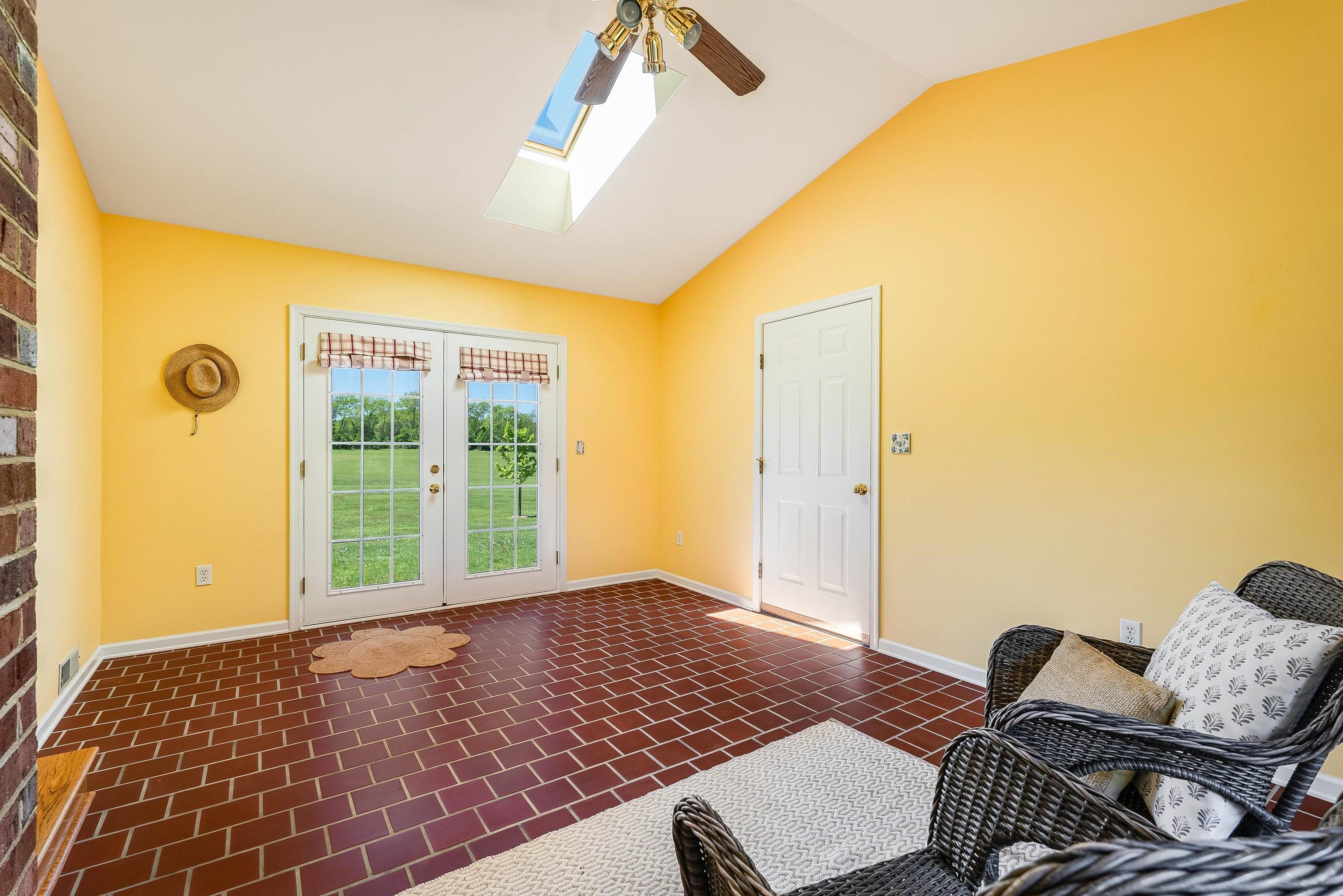 137 MISTY TRL, WAYNESBORO, Virginia 22980, 4 Bedrooms Bedrooms, ,2 BathroomsBathrooms,Residential,137 MISTY TRL,663890 MLS # 663890