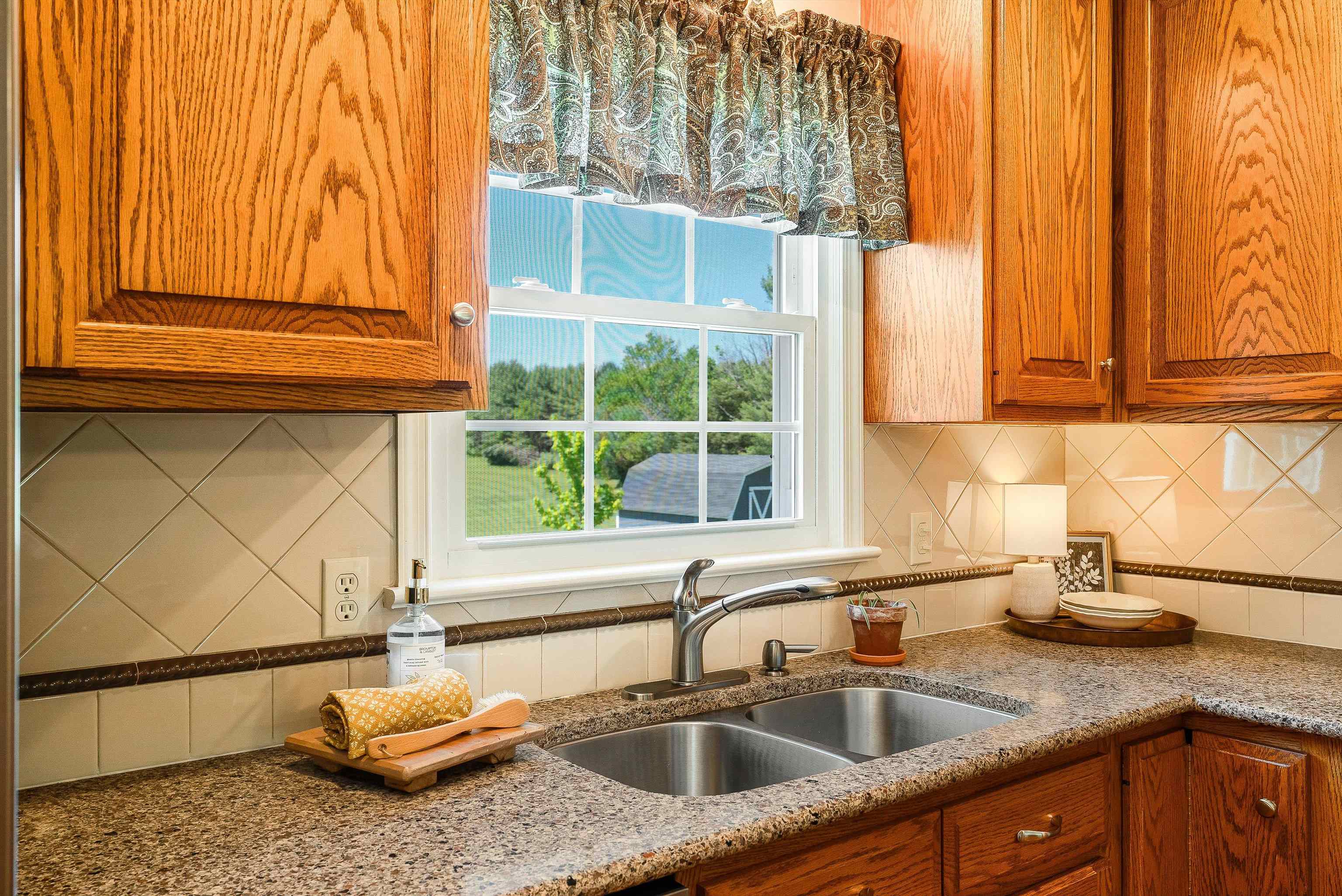 137 MISTY TRL, WAYNESBORO, Virginia 22980, 4 Bedrooms Bedrooms, ,2 BathroomsBathrooms,Residential,137 MISTY TRL,663890 MLS # 663890