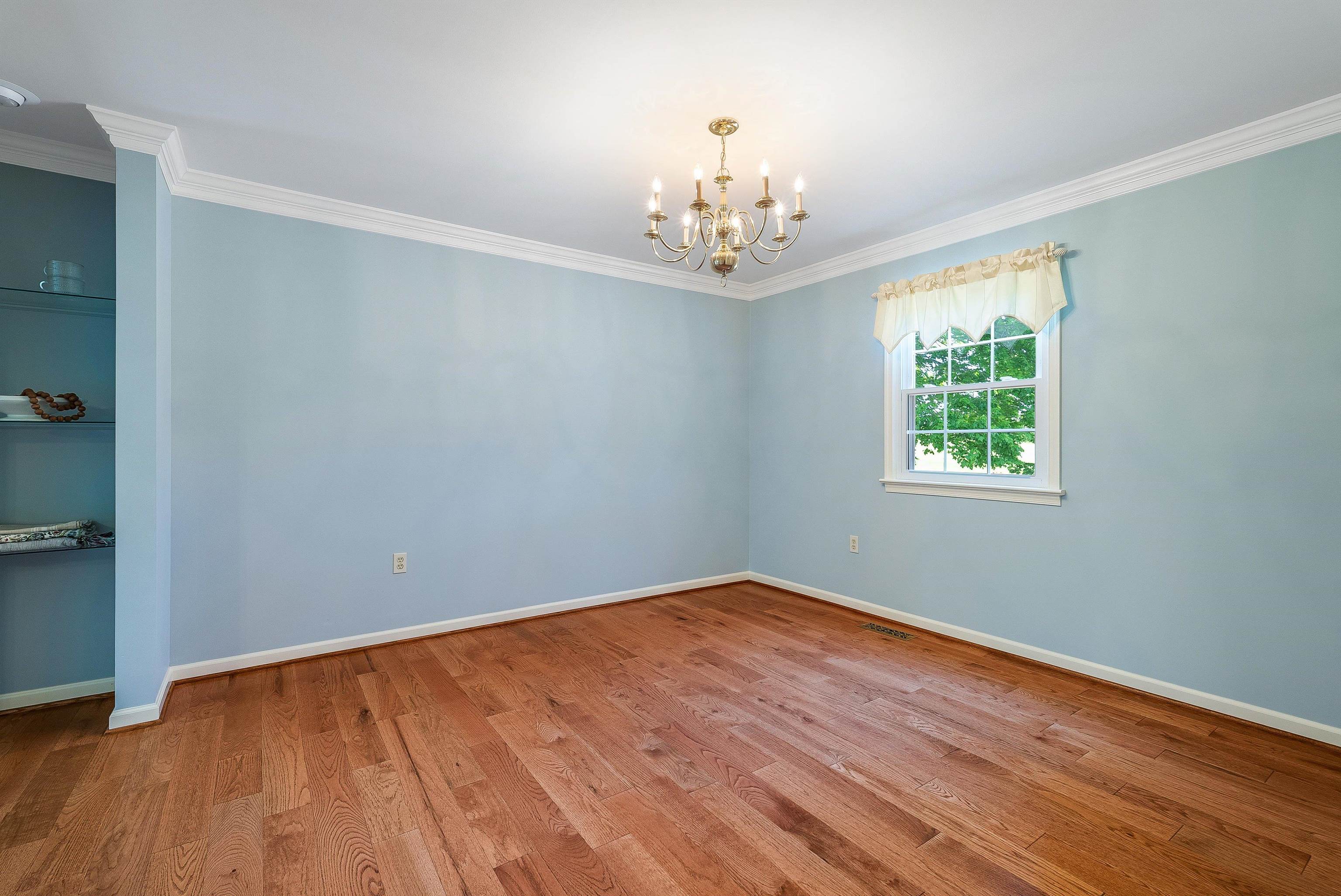 137 MISTY TRL, WAYNESBORO, Virginia 22980, 4 Bedrooms Bedrooms, ,2 BathroomsBathrooms,Residential,137 MISTY TRL,663890 MLS # 663890
