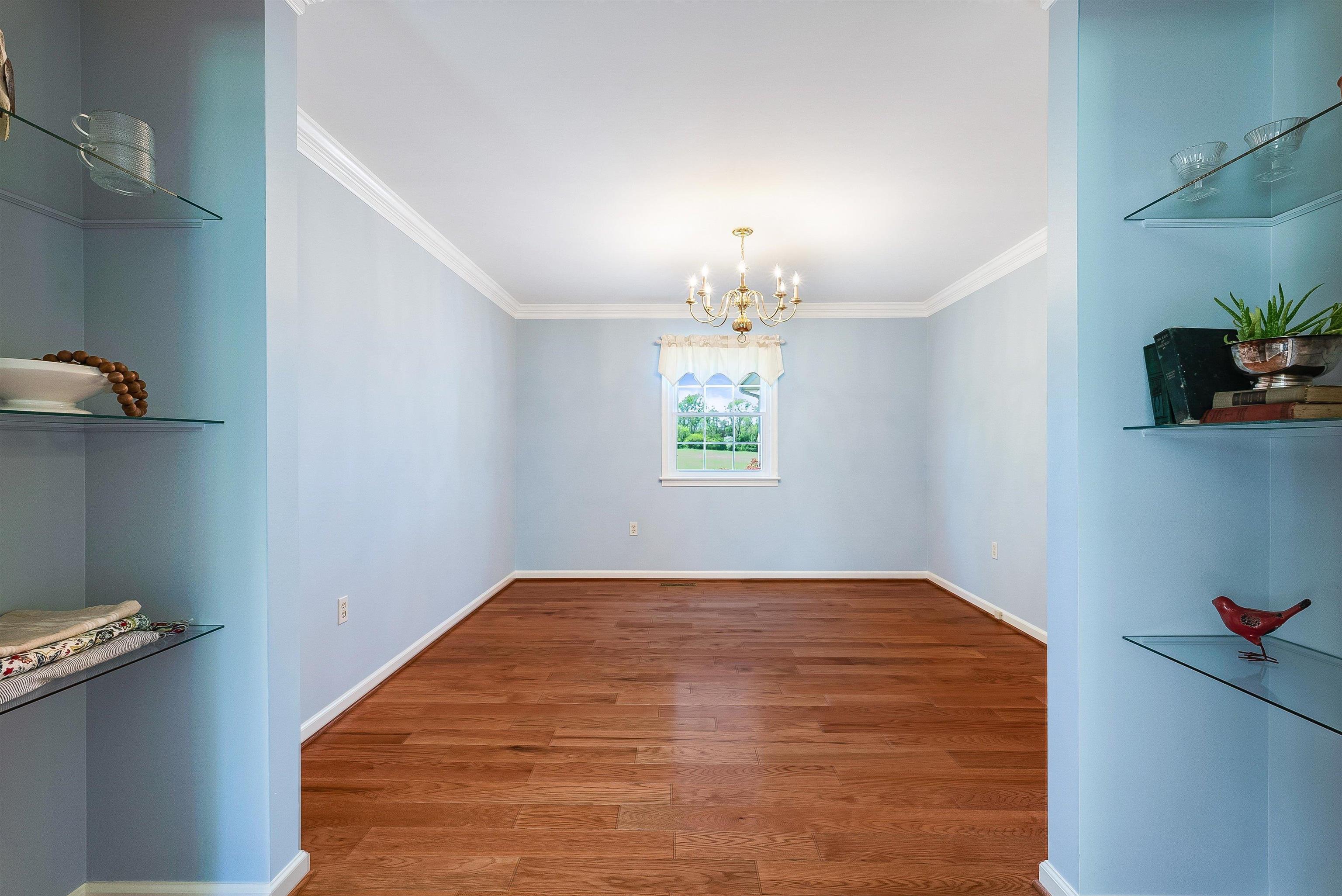 137 MISTY TRL, WAYNESBORO, Virginia 22980, 4 Bedrooms Bedrooms, ,2 BathroomsBathrooms,Residential,137 MISTY TRL,663890 MLS # 663890