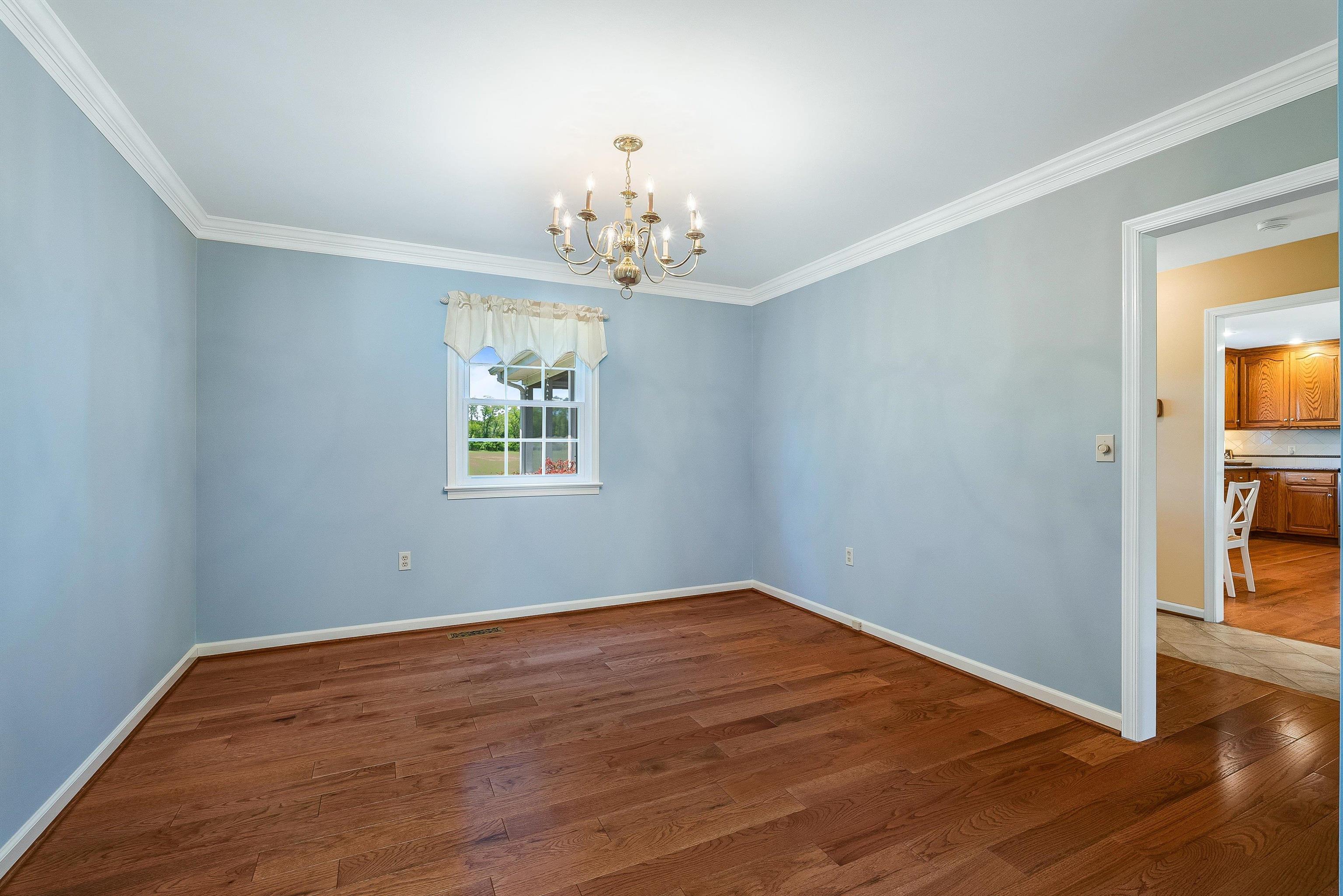 137 MISTY TRL, WAYNESBORO, Virginia 22980, 4 Bedrooms Bedrooms, ,2 BathroomsBathrooms,Residential,137 MISTY TRL,663890 MLS # 663890