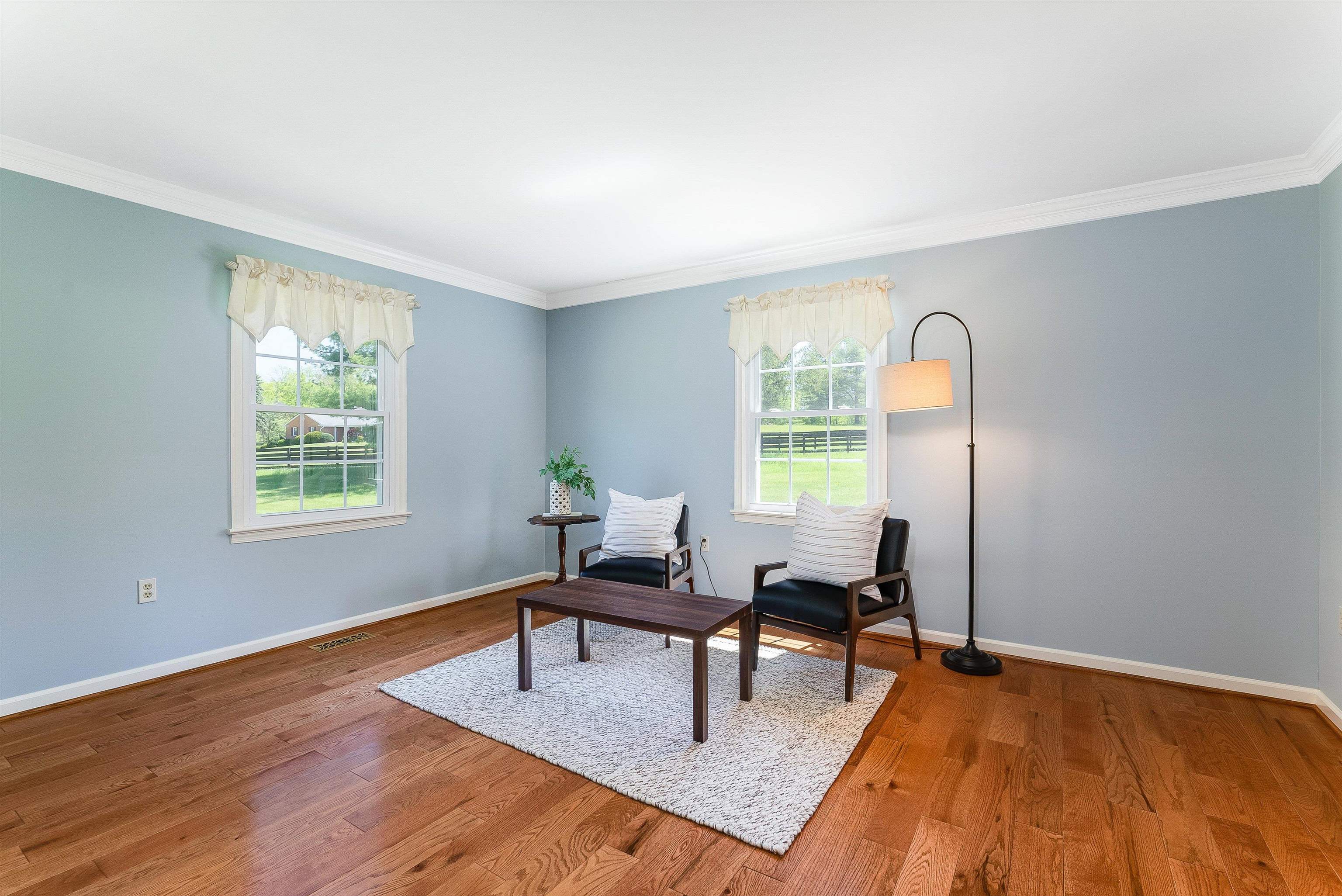 137 MISTY TRL, WAYNESBORO, Virginia 22980, 4 Bedrooms Bedrooms, ,2 BathroomsBathrooms,Residential,137 MISTY TRL,663890 MLS # 663890