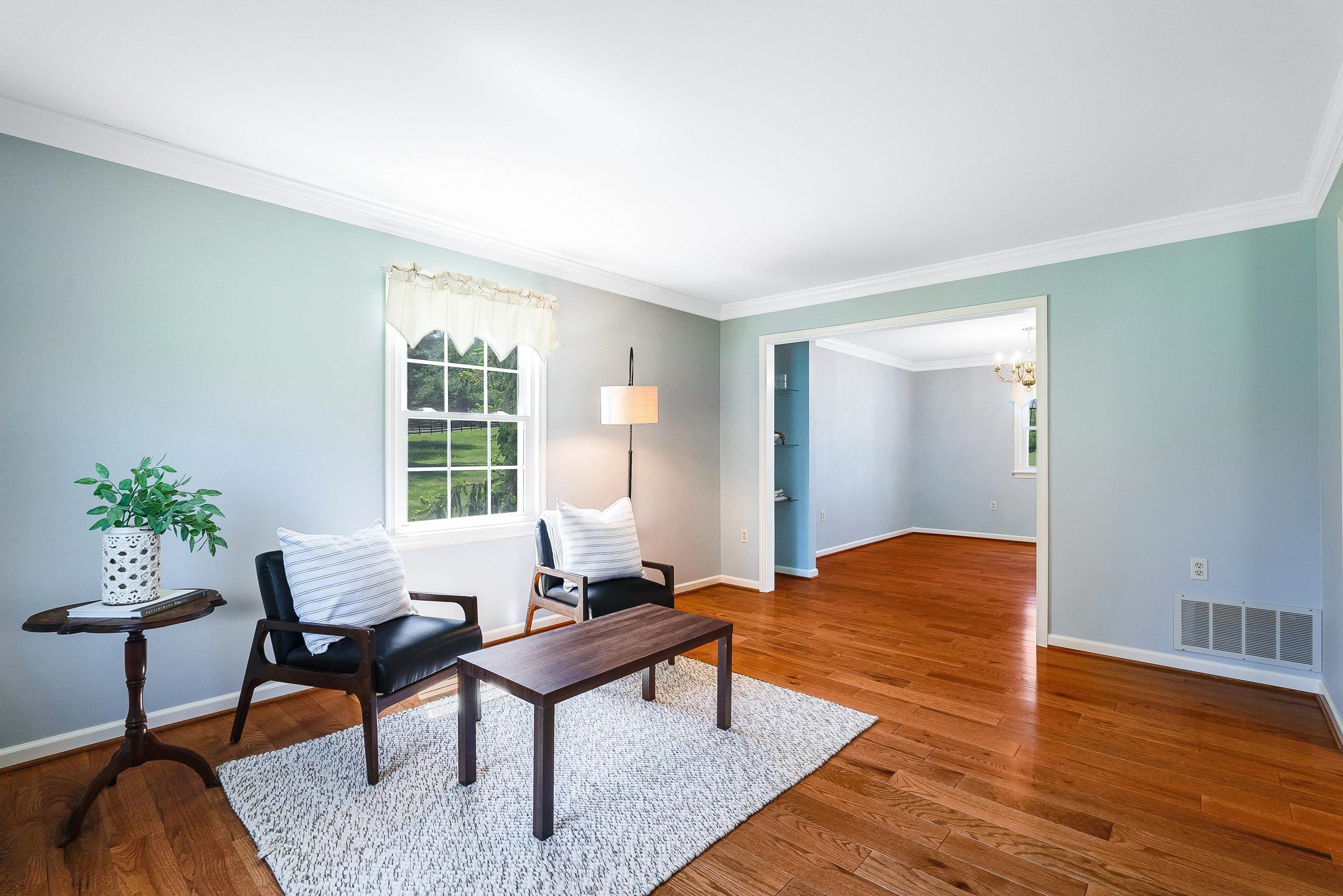 137 MISTY TRL, WAYNESBORO, Virginia 22980, 4 Bedrooms Bedrooms, ,2 BathroomsBathrooms,Residential,137 MISTY TRL,663890 MLS # 663890