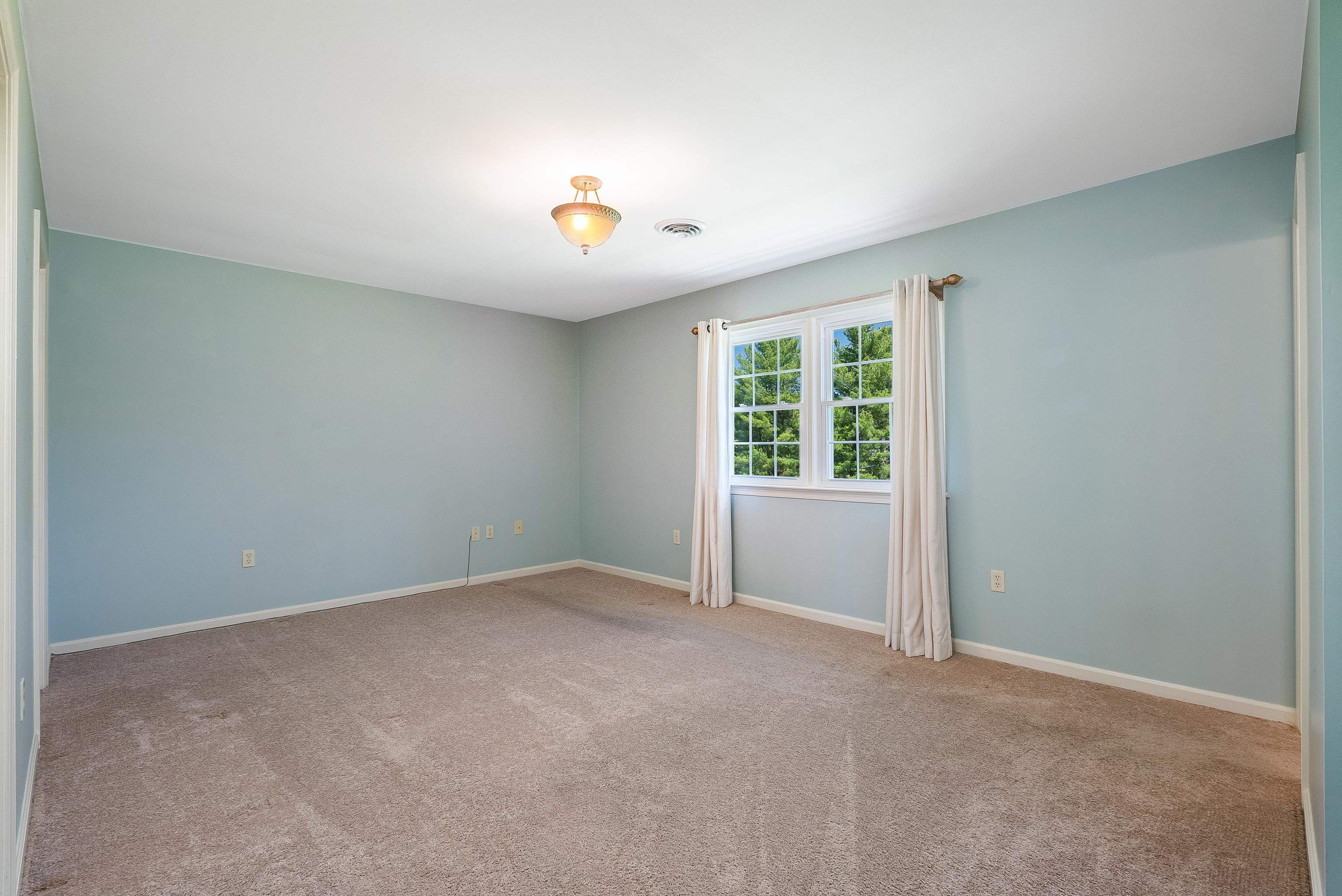 137 MISTY TRL, WAYNESBORO, Virginia 22980, 4 Bedrooms Bedrooms, ,2 BathroomsBathrooms,Residential,137 MISTY TRL,663890 MLS # 663890