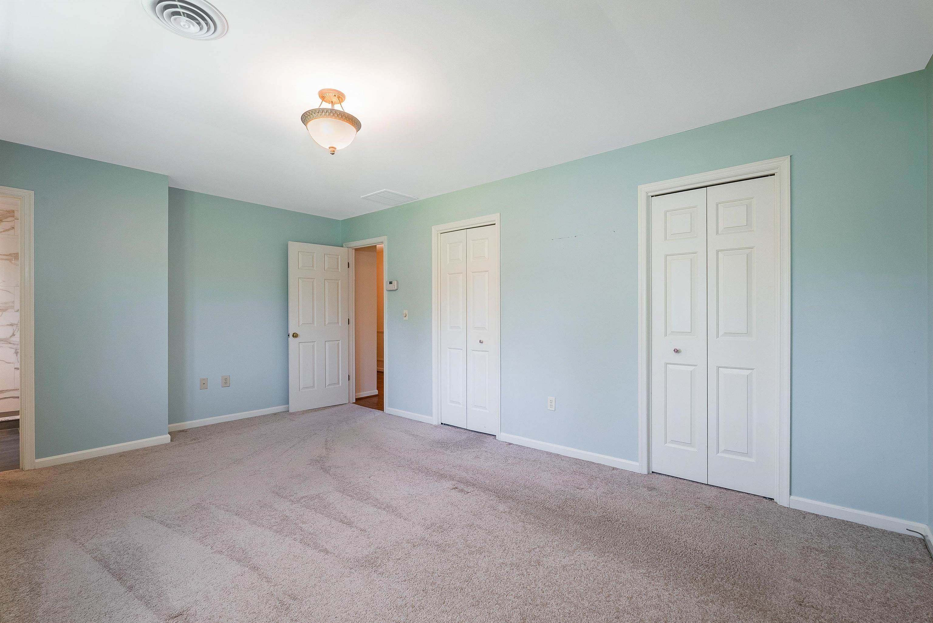 137 MISTY TRL, WAYNESBORO, Virginia 22980, 4 Bedrooms Bedrooms, ,2 BathroomsBathrooms,Residential,137 MISTY TRL,663890 MLS # 663890