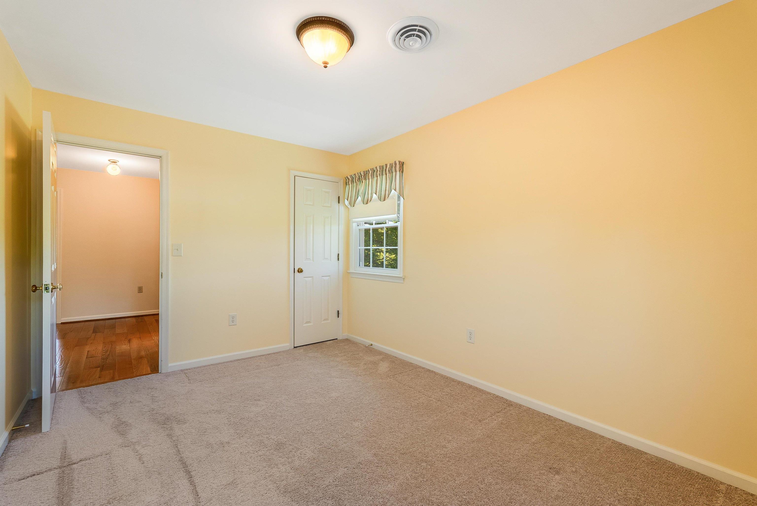 137 MISTY TRL, WAYNESBORO, Virginia 22980, 4 Bedrooms Bedrooms, ,2 BathroomsBathrooms,Residential,137 MISTY TRL,663890 MLS # 663890