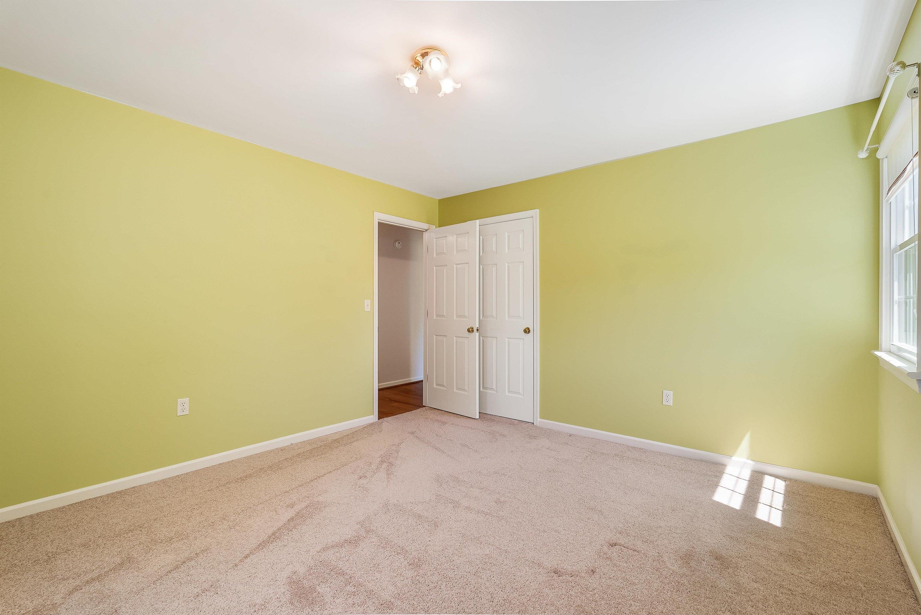 137 MISTY TRL, WAYNESBORO, Virginia 22980, 4 Bedrooms Bedrooms, ,2 BathroomsBathrooms,Residential,137 MISTY TRL,663890 MLS # 663890