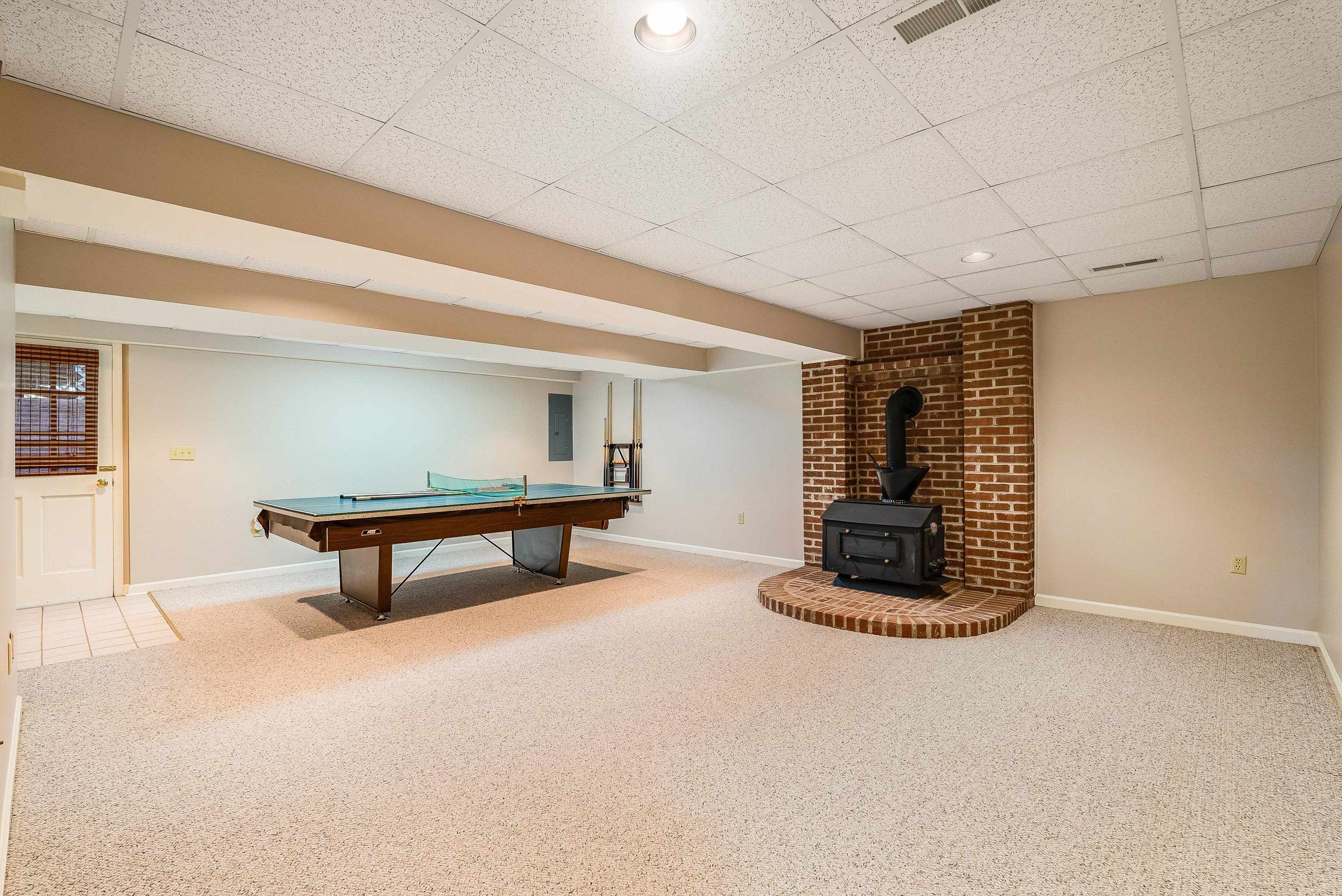137 MISTY TRL, WAYNESBORO, Virginia 22980, 4 Bedrooms Bedrooms, ,2 BathroomsBathrooms,Residential,137 MISTY TRL,663890 MLS # 663890