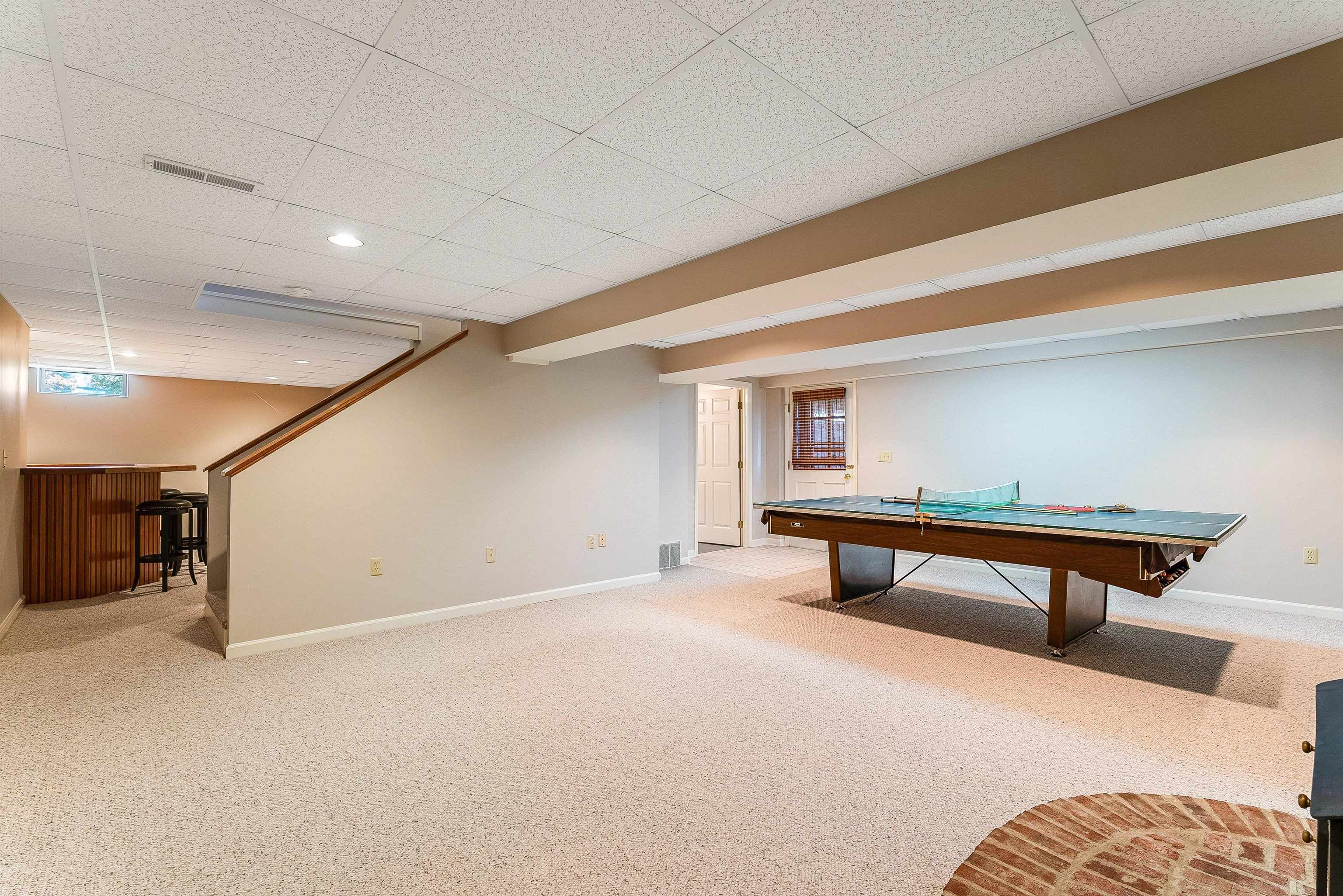 137 MISTY TRL, WAYNESBORO, Virginia 22980, 4 Bedrooms Bedrooms, ,2 BathroomsBathrooms,Residential,137 MISTY TRL,663890 MLS # 663890