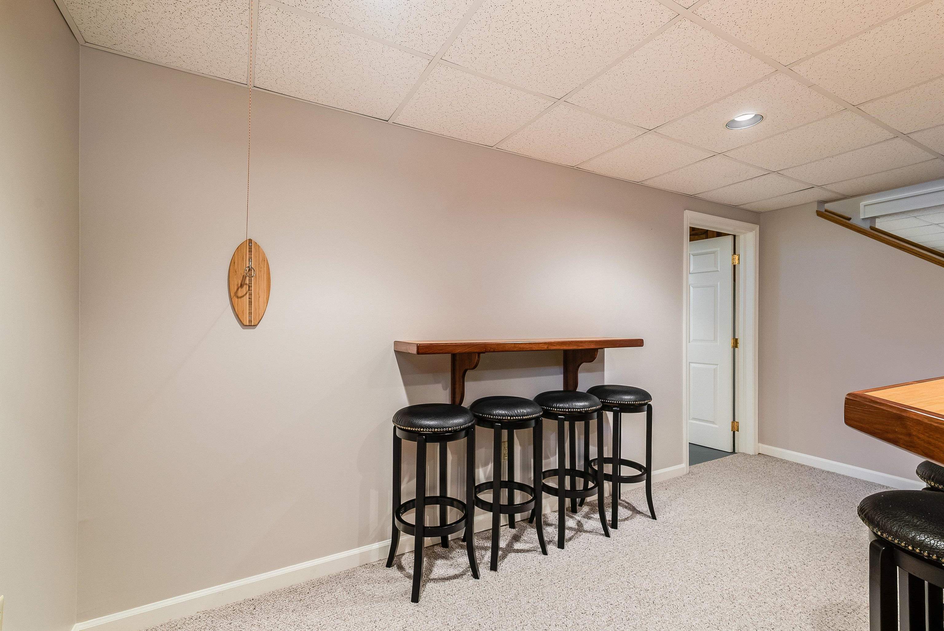137 MISTY TRL, WAYNESBORO, Virginia 22980, 4 Bedrooms Bedrooms, ,2 BathroomsBathrooms,Residential,137 MISTY TRL,663890 MLS # 663890