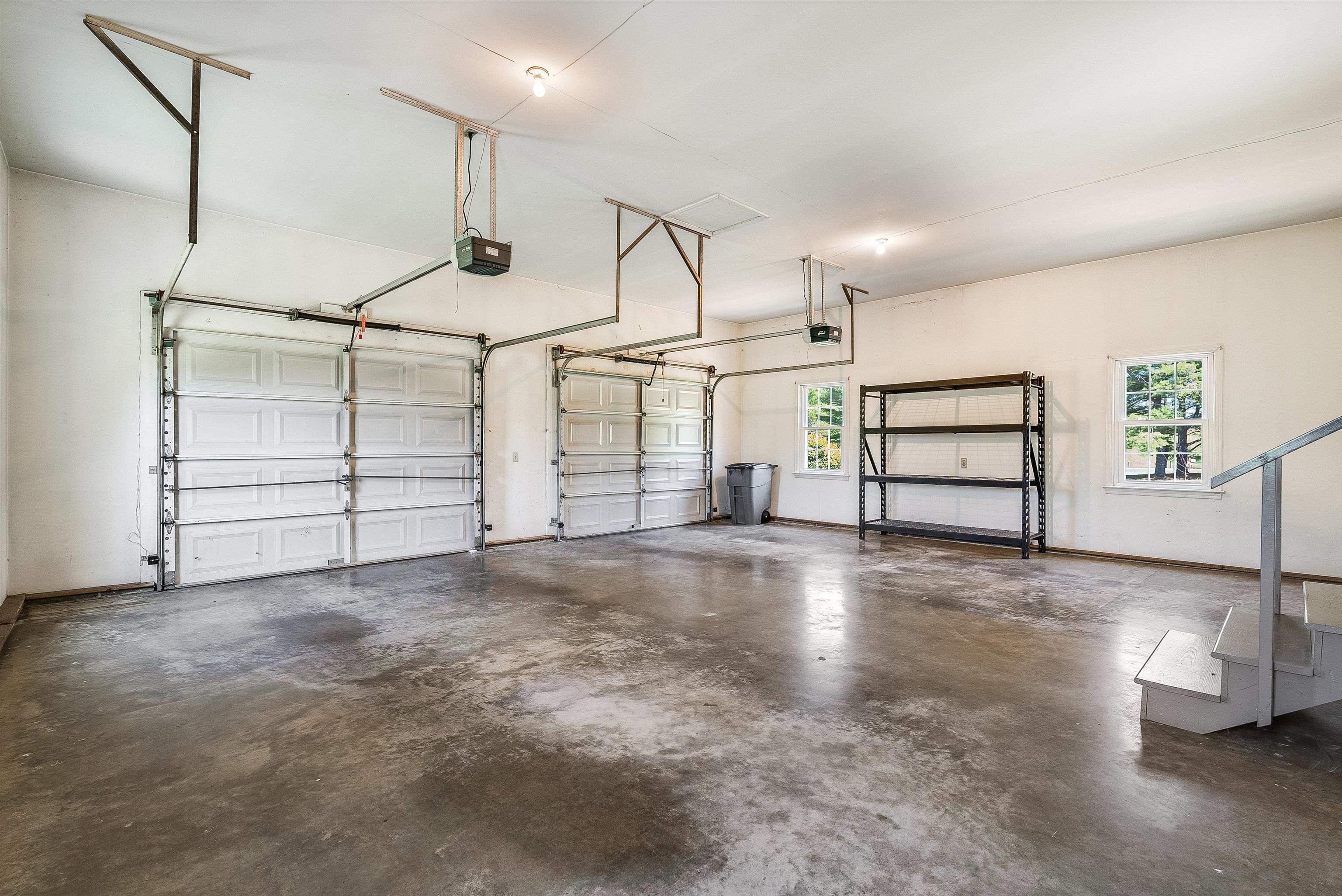 137 MISTY TRL, WAYNESBORO, Virginia 22980, 4 Bedrooms Bedrooms, ,2 BathroomsBathrooms,Residential,137 MISTY TRL,663890 MLS # 663890