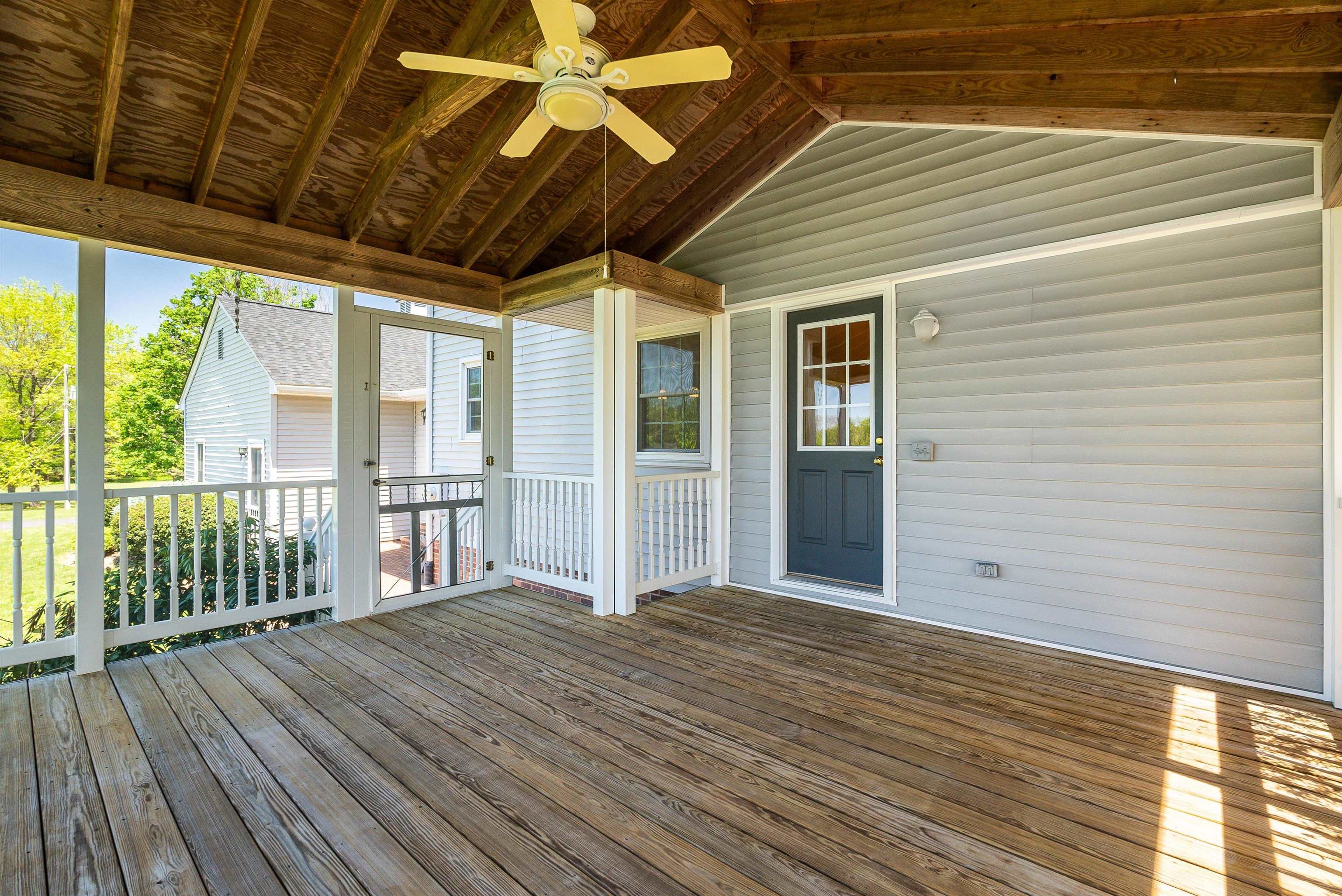 137 MISTY TRL, WAYNESBORO, Virginia 22980, 4 Bedrooms Bedrooms, ,2 BathroomsBathrooms,Residential,137 MISTY TRL,663890 MLS # 663890