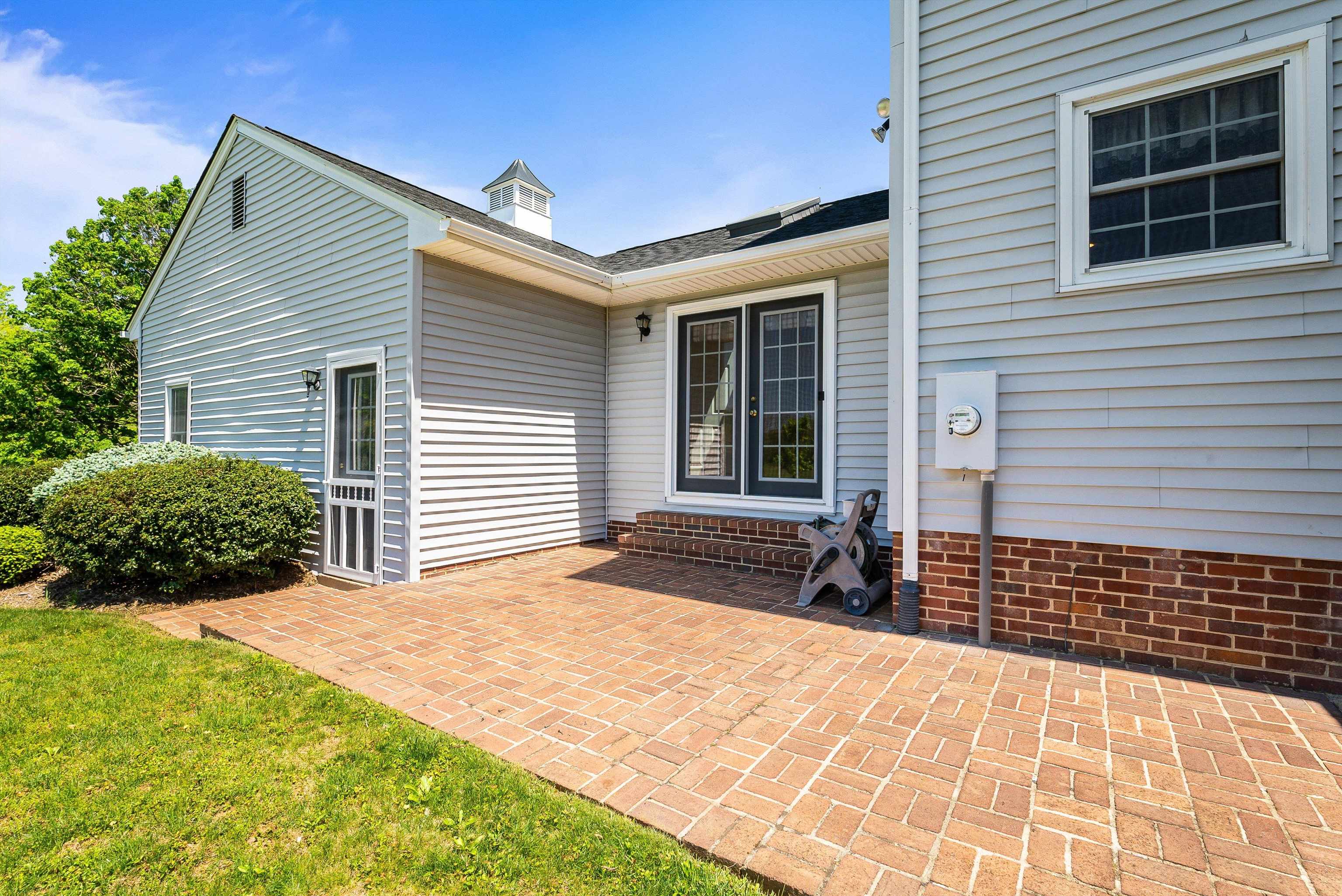 137 MISTY TRL, WAYNESBORO, Virginia 22980, 4 Bedrooms Bedrooms, ,2 BathroomsBathrooms,Residential,137 MISTY TRL,663890 MLS # 663890