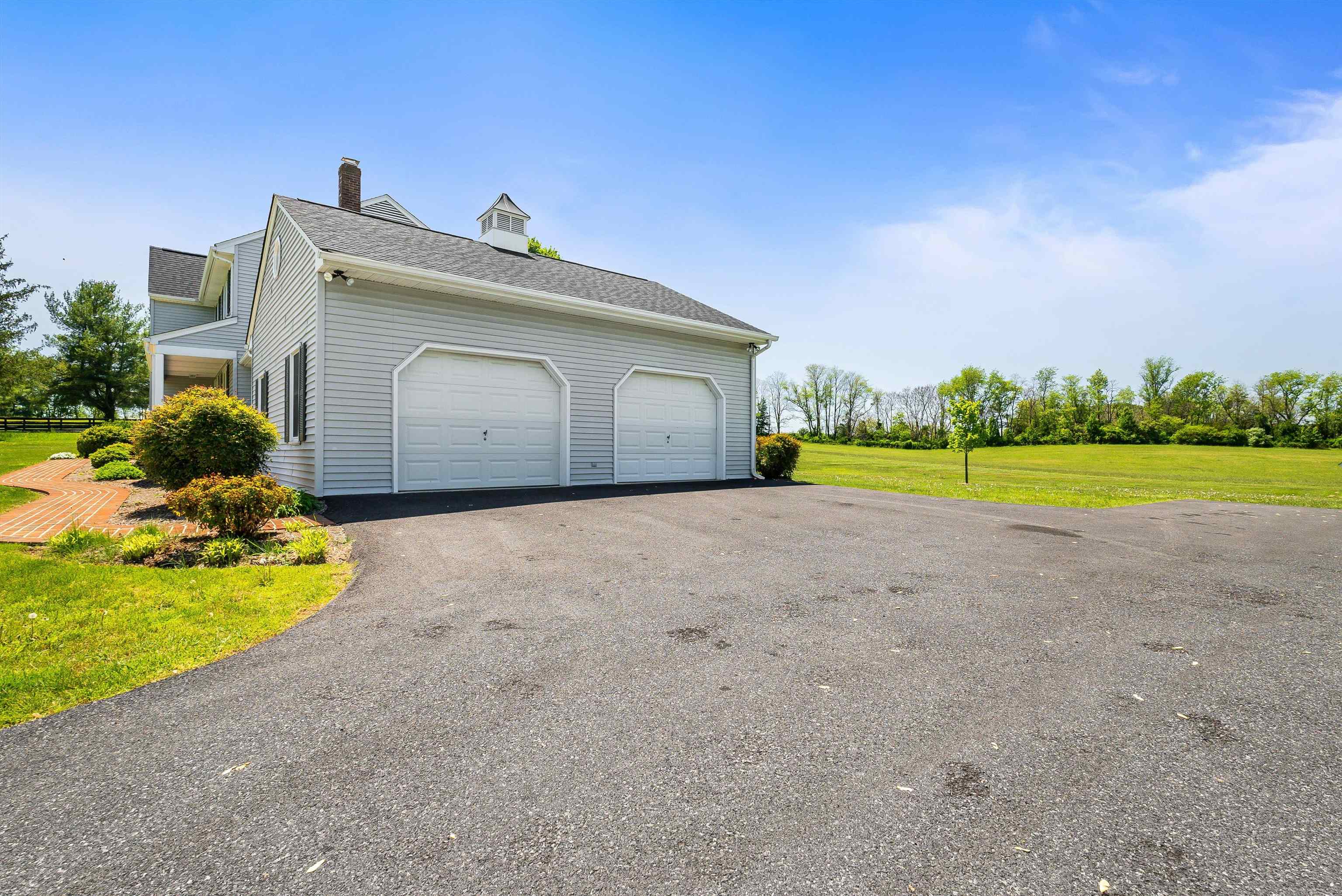 137 MISTY TRL, WAYNESBORO, Virginia 22980, 4 Bedrooms Bedrooms, ,2 BathroomsBathrooms,Residential,137 MISTY TRL,663890 MLS # 663890