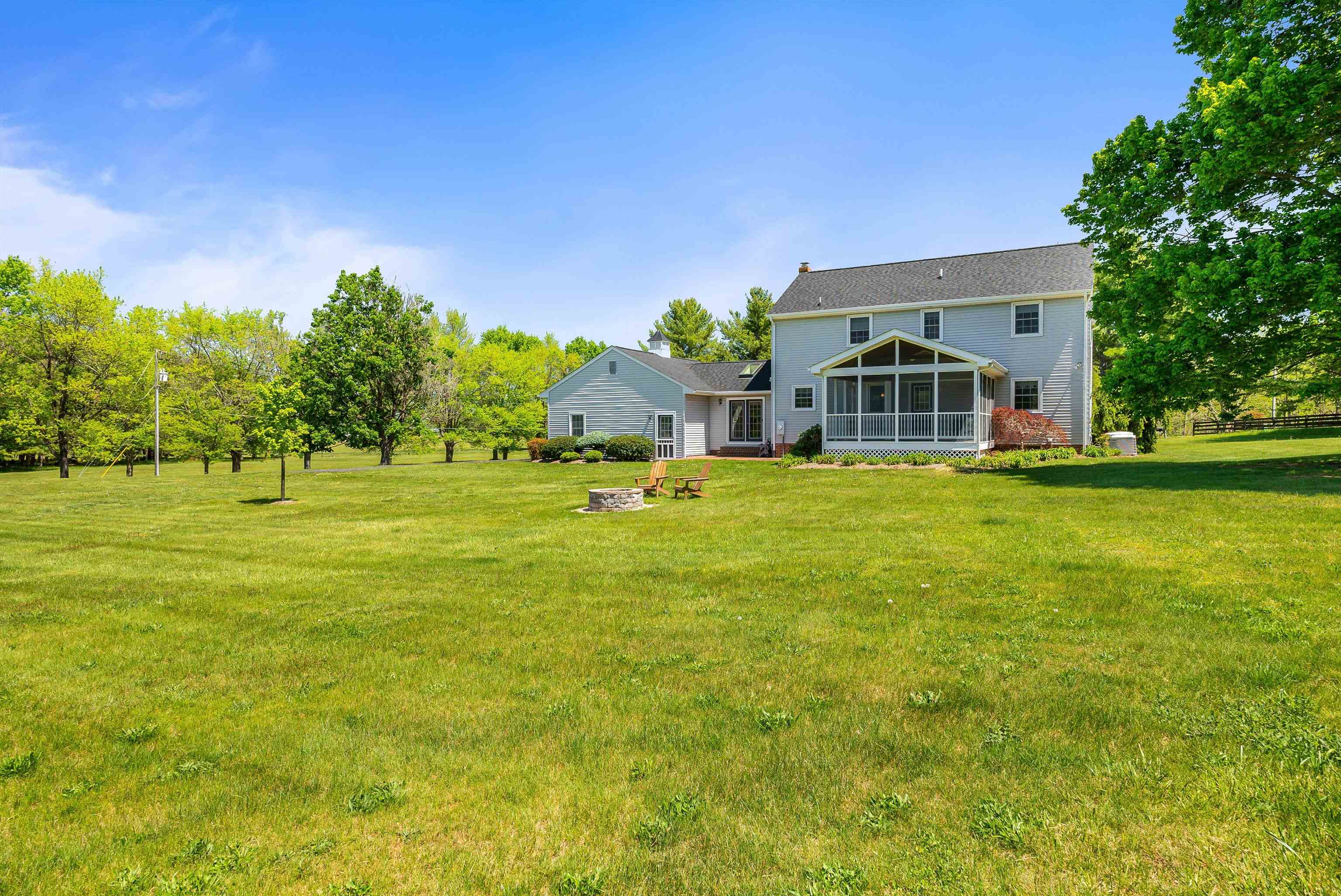 137 MISTY TRL, WAYNESBORO, Virginia 22980, 4 Bedrooms Bedrooms, ,2 BathroomsBathrooms,Residential,137 MISTY TRL,663890 MLS # 663890