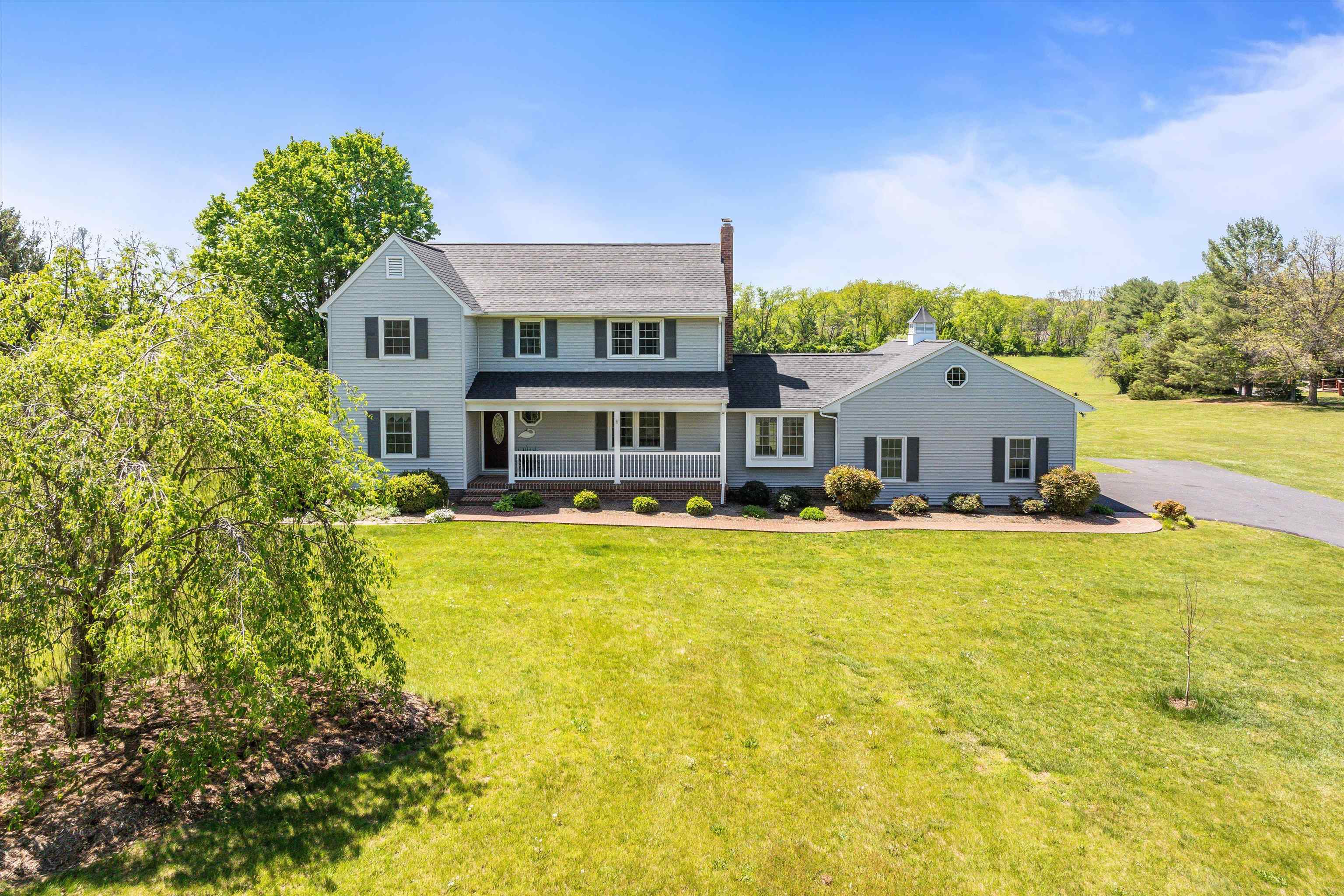 137 MISTY TRL, WAYNESBORO, Virginia 22980, 4 Bedrooms Bedrooms, ,2 BathroomsBathrooms,Residential,137 MISTY TRL,663890 MLS # 663890