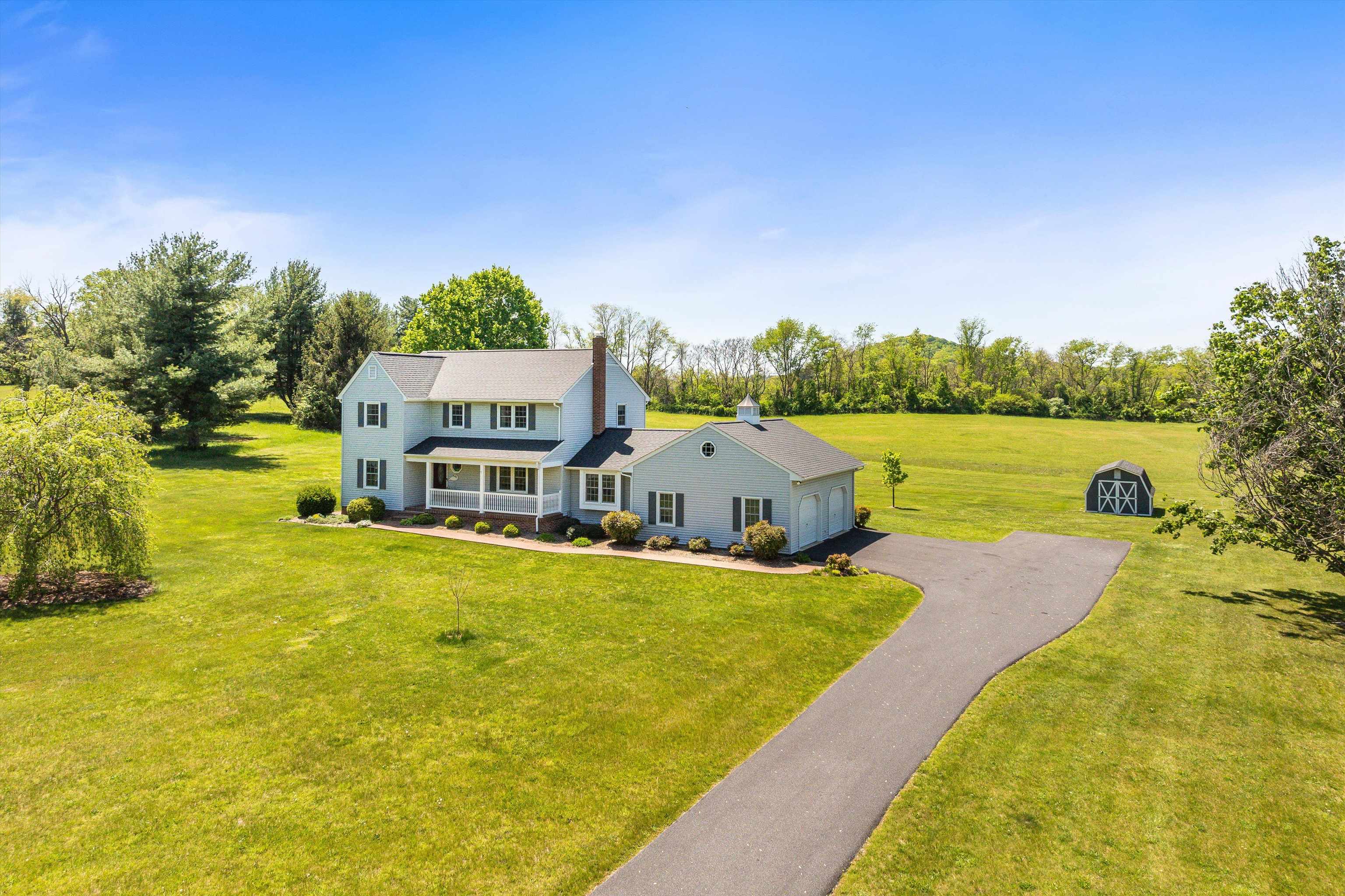 137 MISTY TRL, WAYNESBORO, Virginia 22980, 4 Bedrooms Bedrooms, ,2 BathroomsBathrooms,Residential,137 MISTY TRL,663890 MLS # 663890