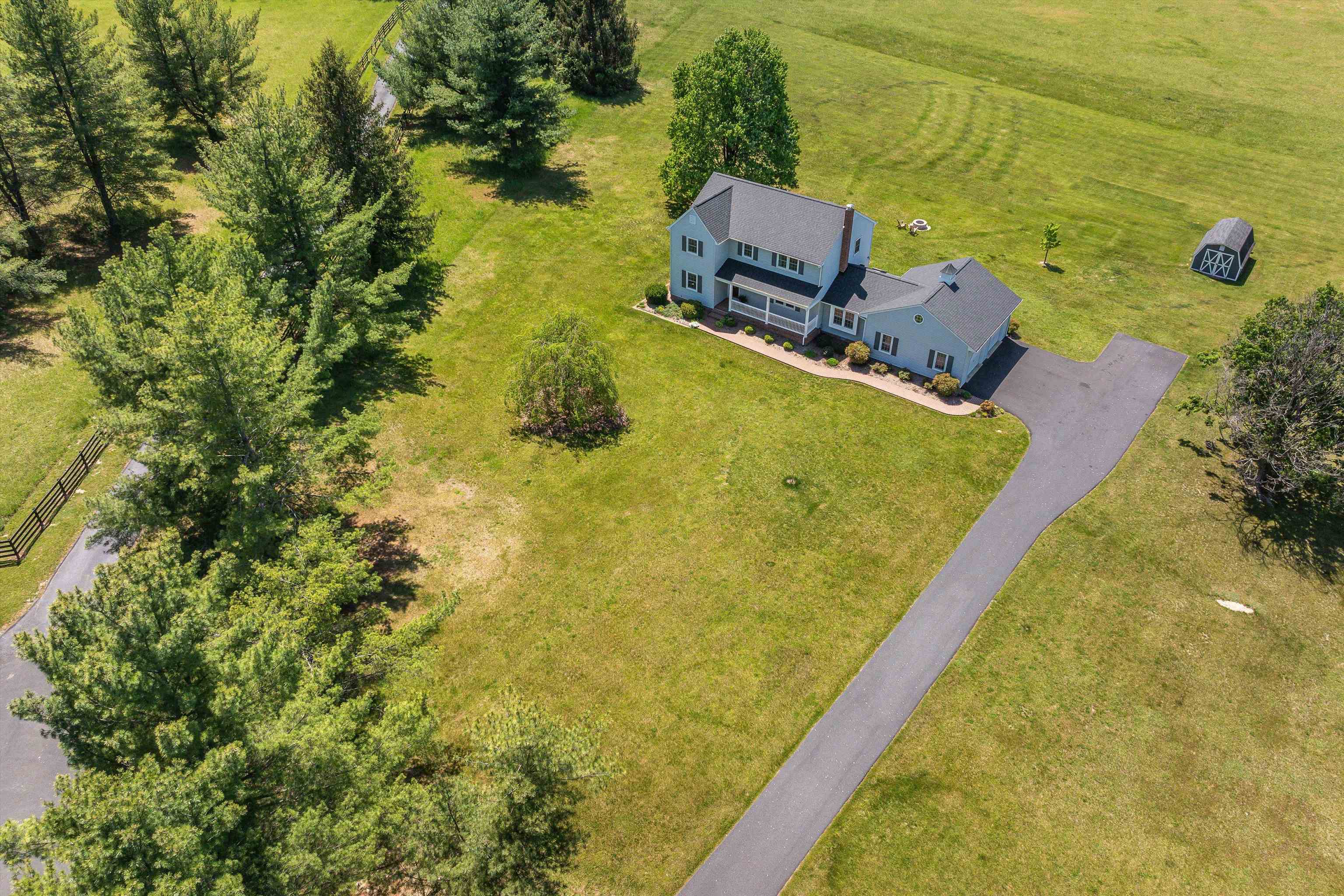137 MISTY TRL, WAYNESBORO, Virginia 22980, 4 Bedrooms Bedrooms, ,2 BathroomsBathrooms,Residential,137 MISTY TRL,663890 MLS # 663890