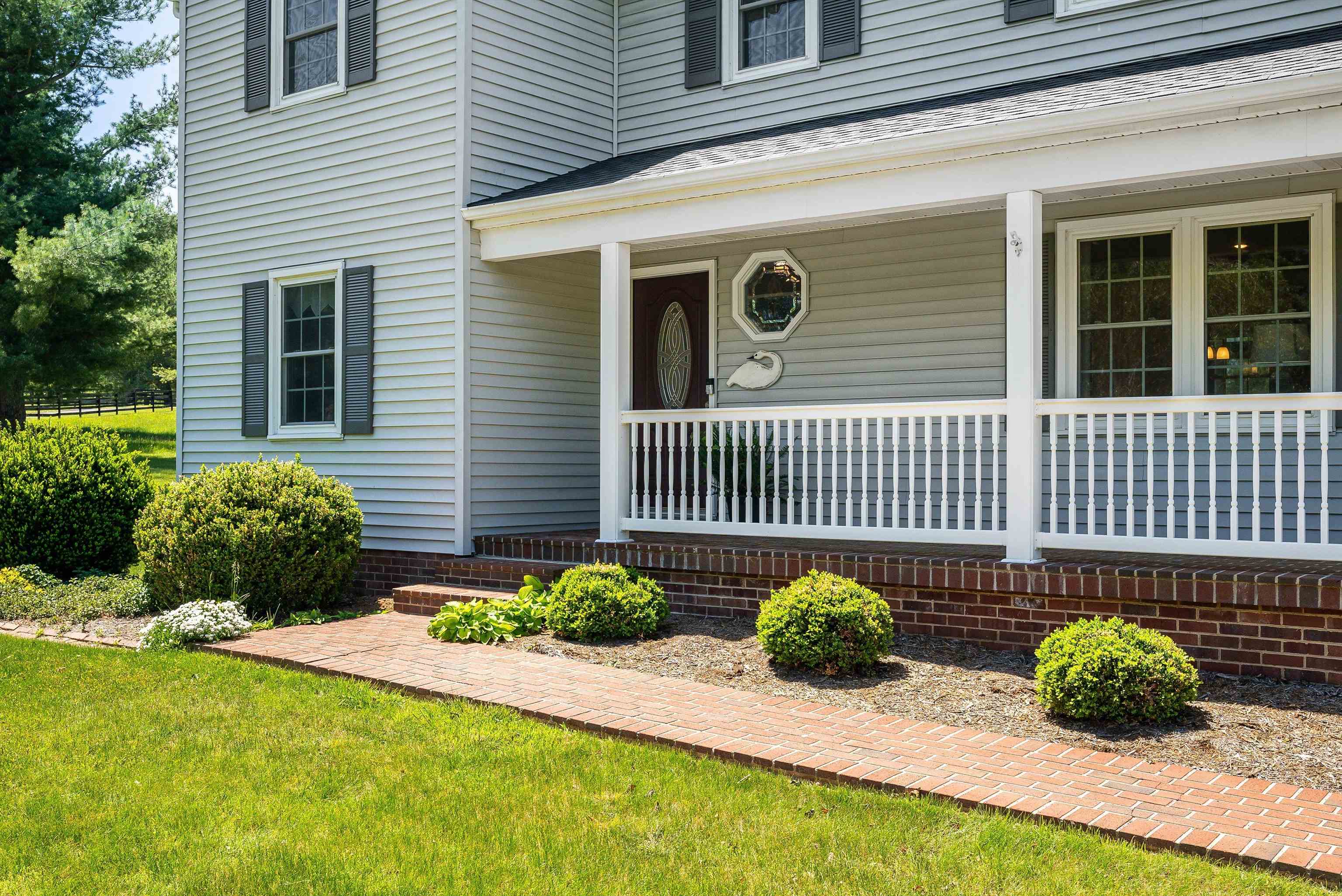 137 MISTY TRL, WAYNESBORO, Virginia 22980, 4 Bedrooms Bedrooms, ,2 BathroomsBathrooms,Residential,137 MISTY TRL,663890 MLS # 663890