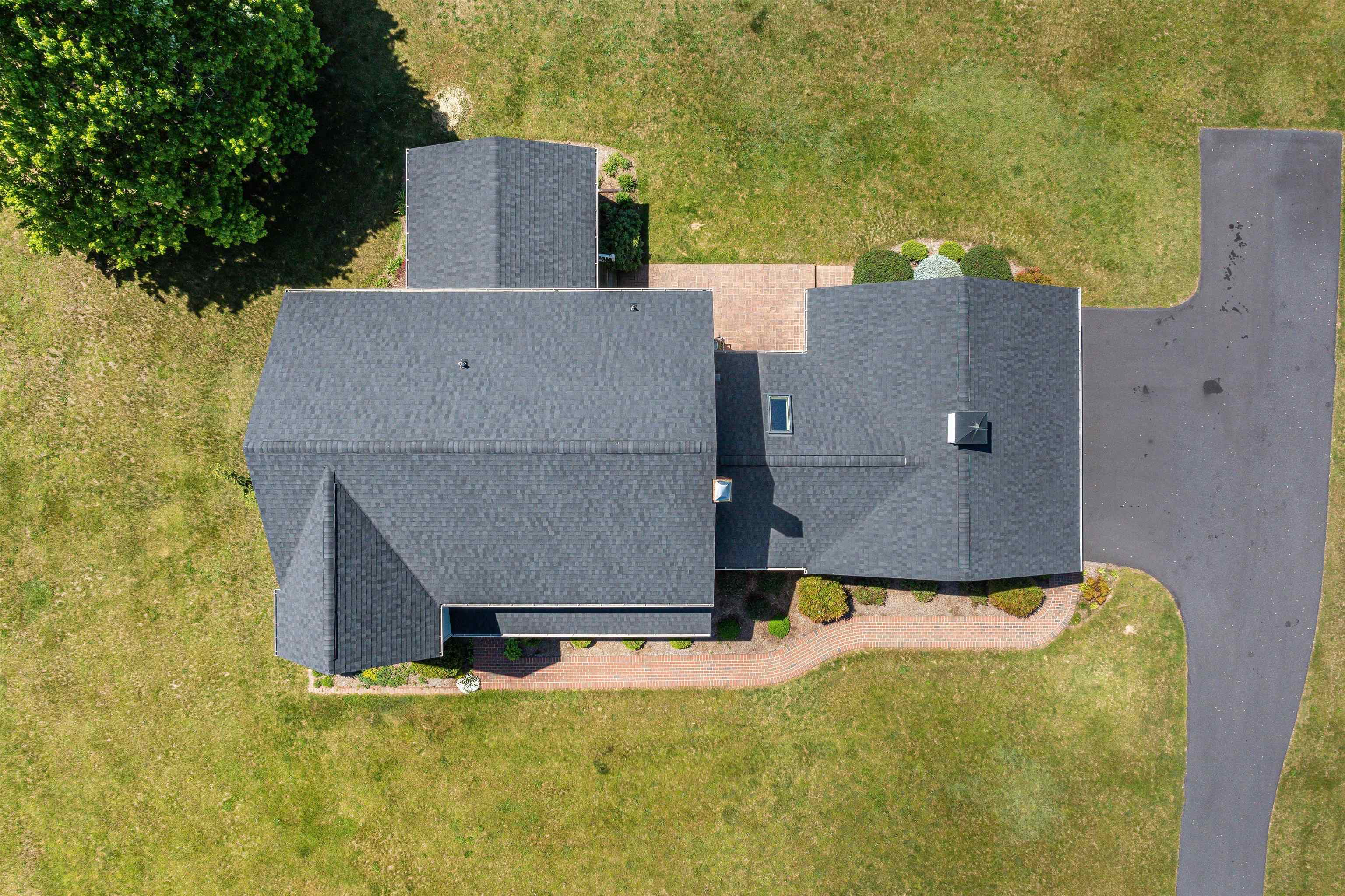 137 MISTY TRL, WAYNESBORO, Virginia 22980, 4 Bedrooms Bedrooms, ,2 BathroomsBathrooms,Residential,137 MISTY TRL,663890 MLS # 663890
