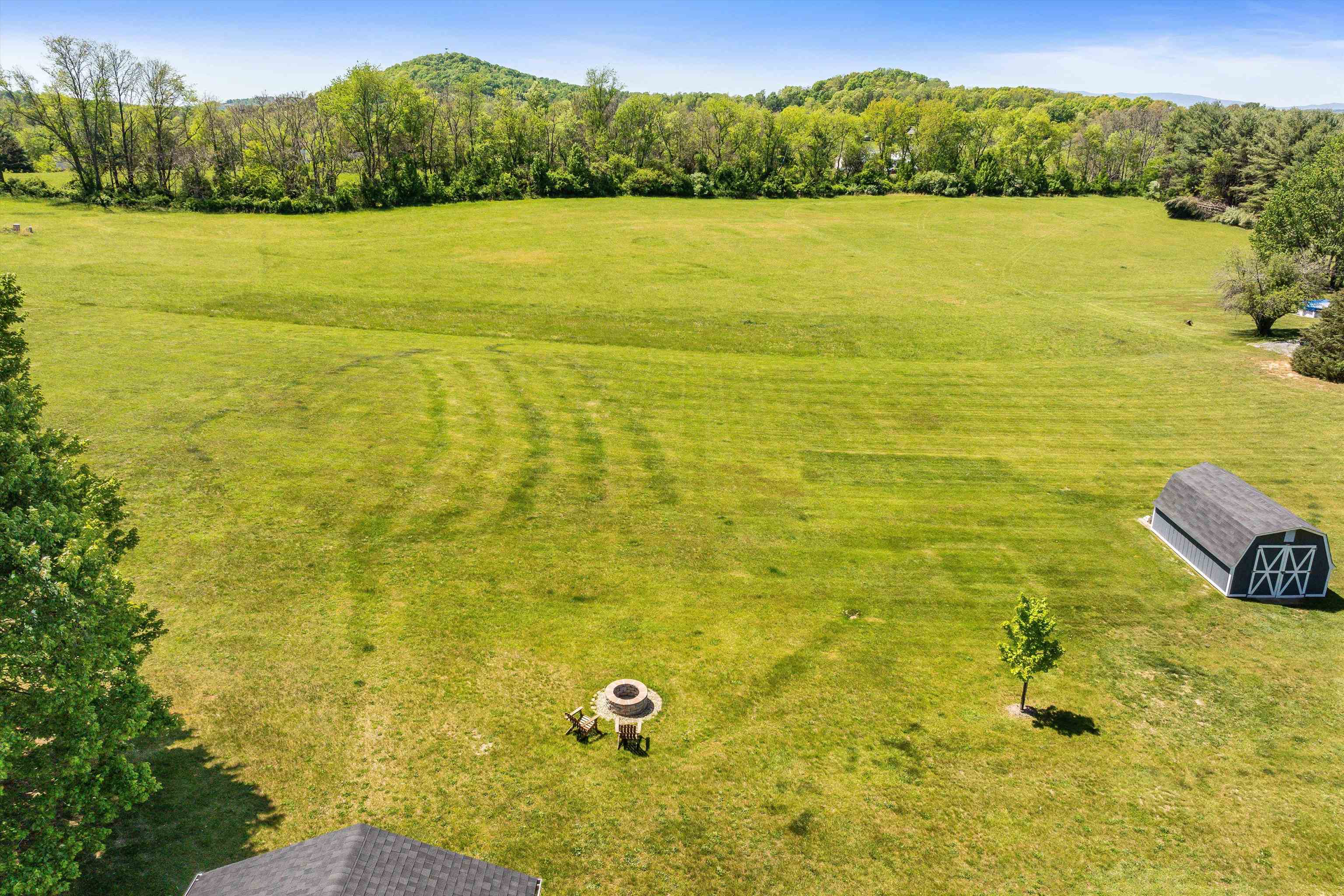 137 MISTY TRL, WAYNESBORO, Virginia 22980, 4 Bedrooms Bedrooms, ,2 BathroomsBathrooms,Residential,137 MISTY TRL,663890 MLS # 663890