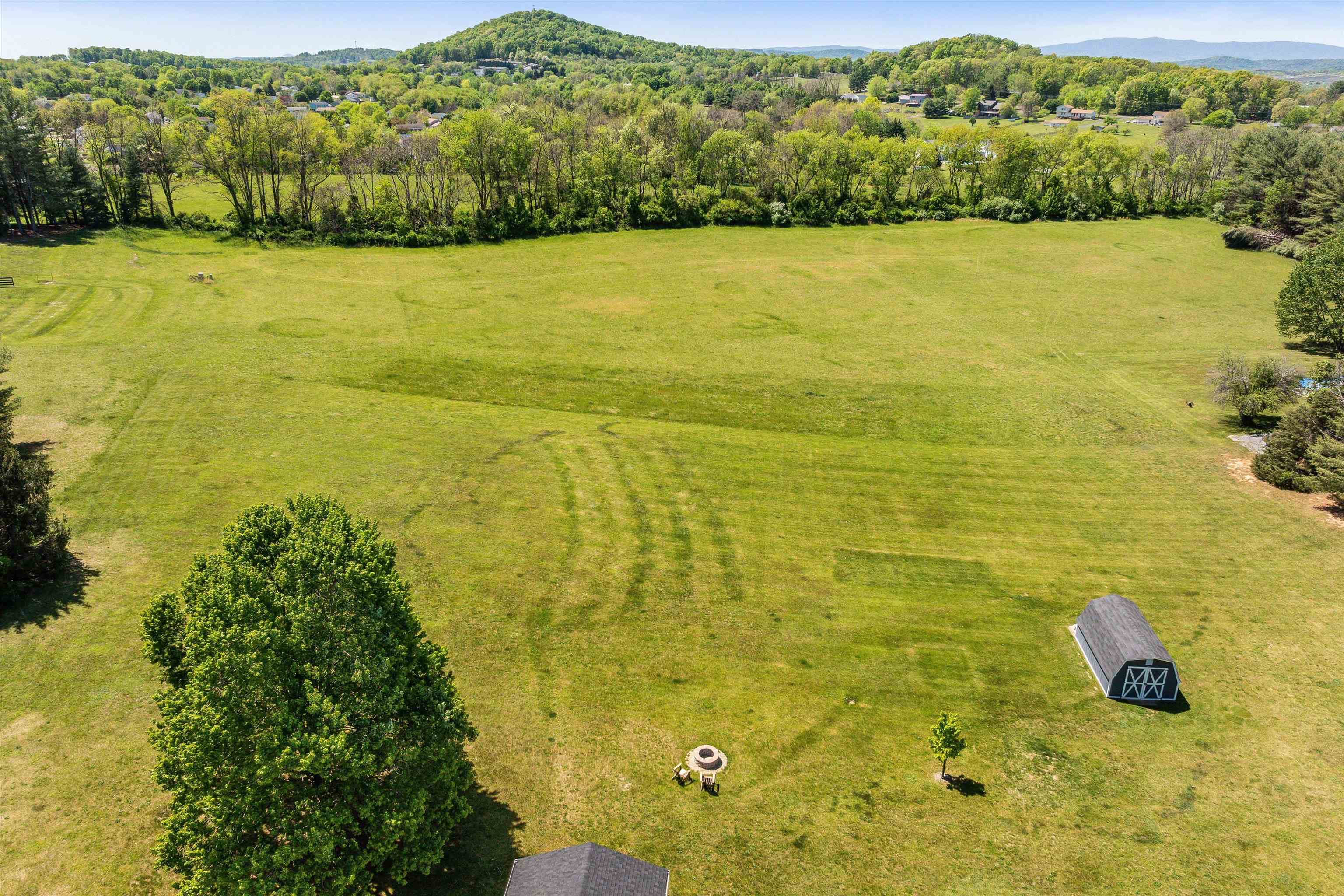 137 MISTY TRL, WAYNESBORO, Virginia 22980, 4 Bedrooms Bedrooms, ,2 BathroomsBathrooms,Residential,137 MISTY TRL,663890 MLS # 663890