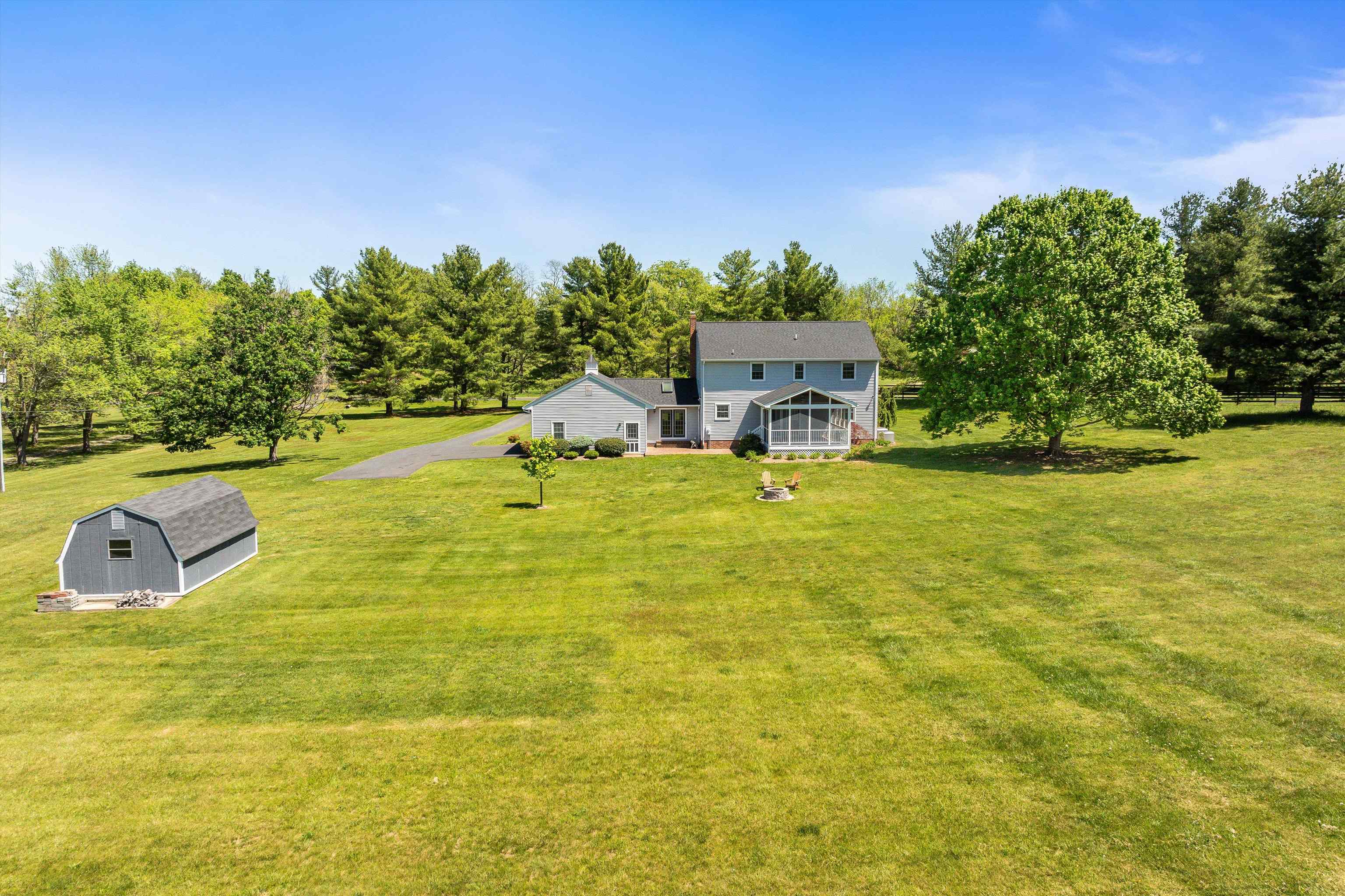 137 MISTY TRL, WAYNESBORO, Virginia 22980, 4 Bedrooms Bedrooms, ,2 BathroomsBathrooms,Residential,137 MISTY TRL,663890 MLS # 663890