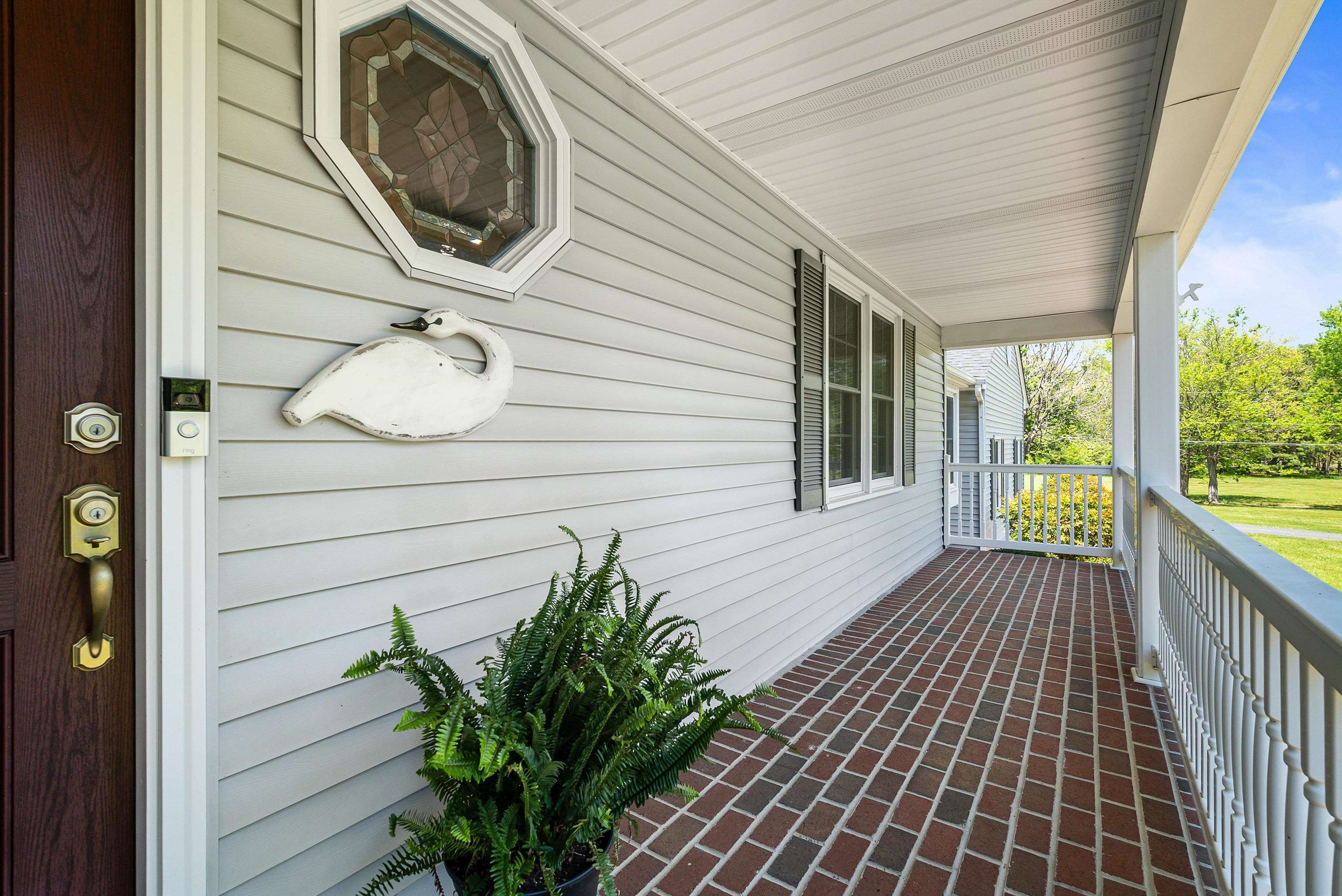 137 MISTY TRL, WAYNESBORO, Virginia 22980, 4 Bedrooms Bedrooms, ,2 BathroomsBathrooms,Residential,137 MISTY TRL,663890 MLS # 663890