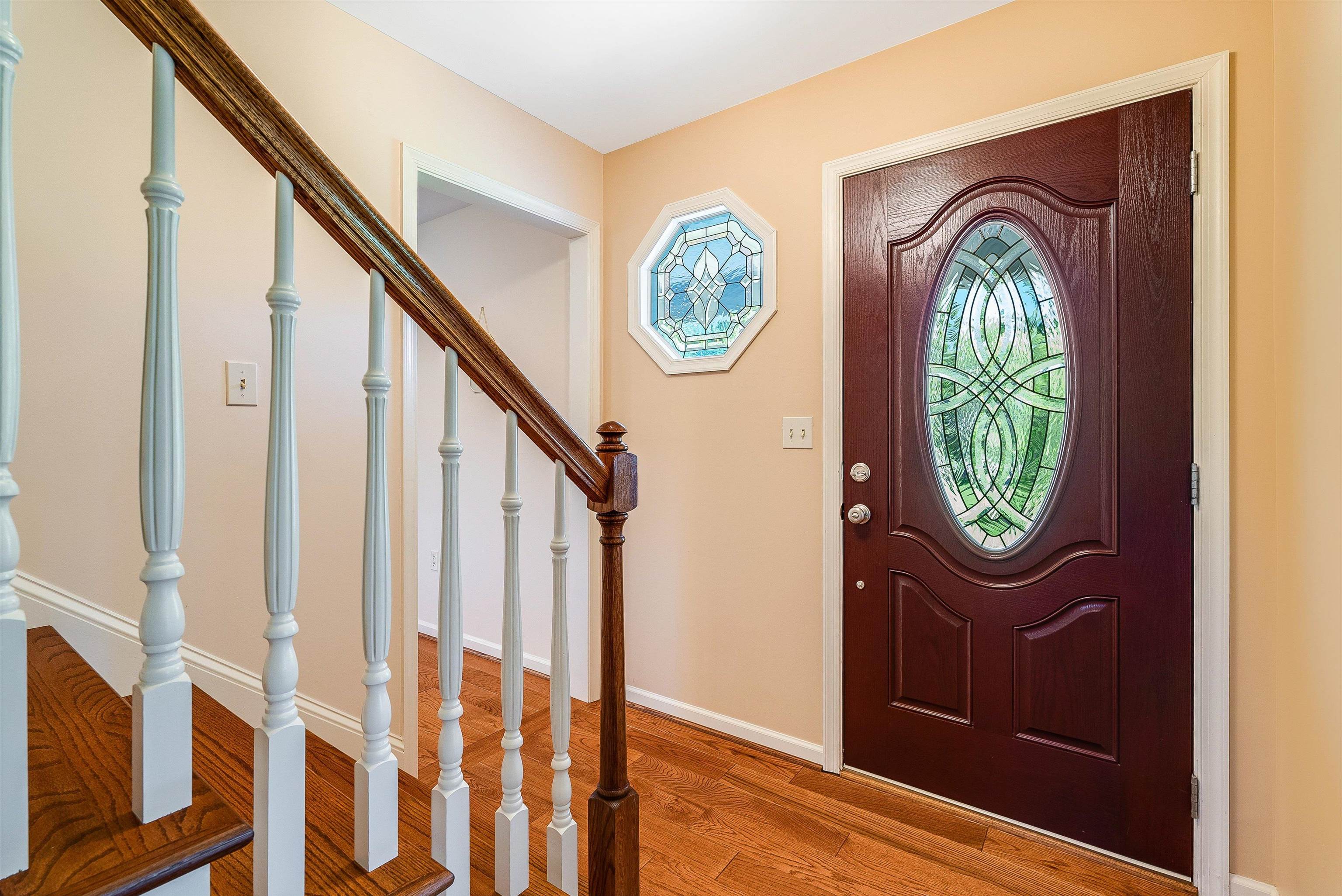 137 MISTY TRL, WAYNESBORO, Virginia 22980, 4 Bedrooms Bedrooms, ,2 BathroomsBathrooms,Residential,137 MISTY TRL,663890 MLS # 663890